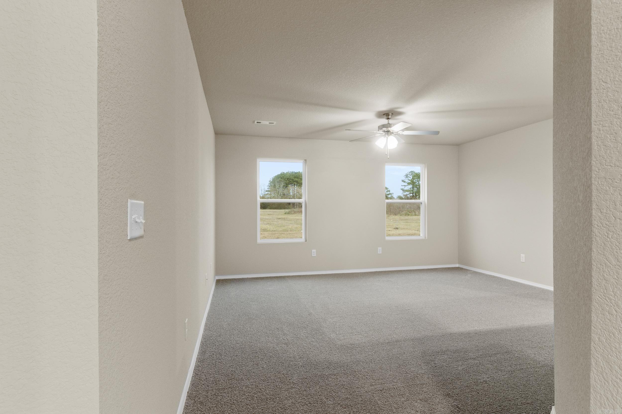 South Fork - Residential