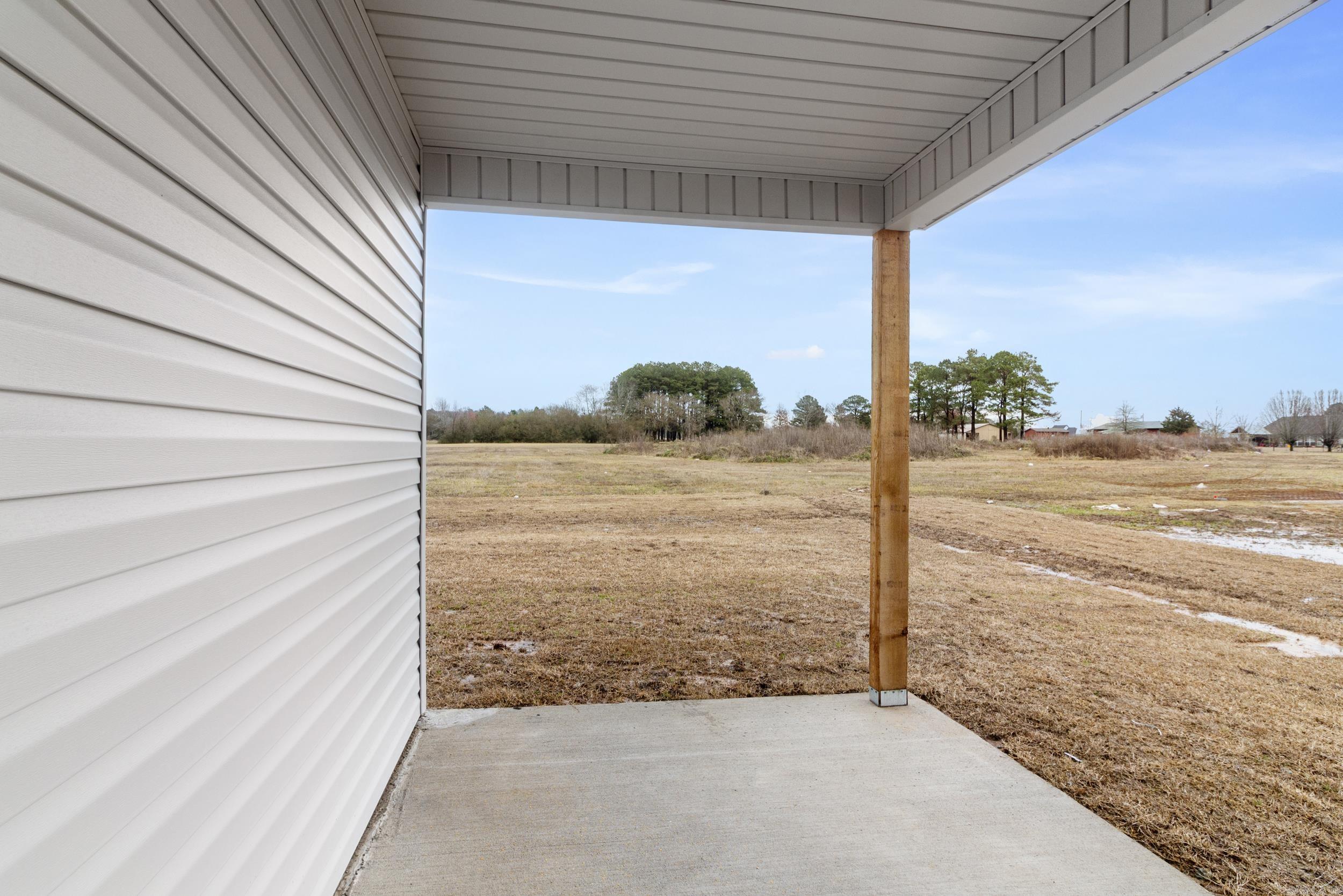 South Fork - Residential