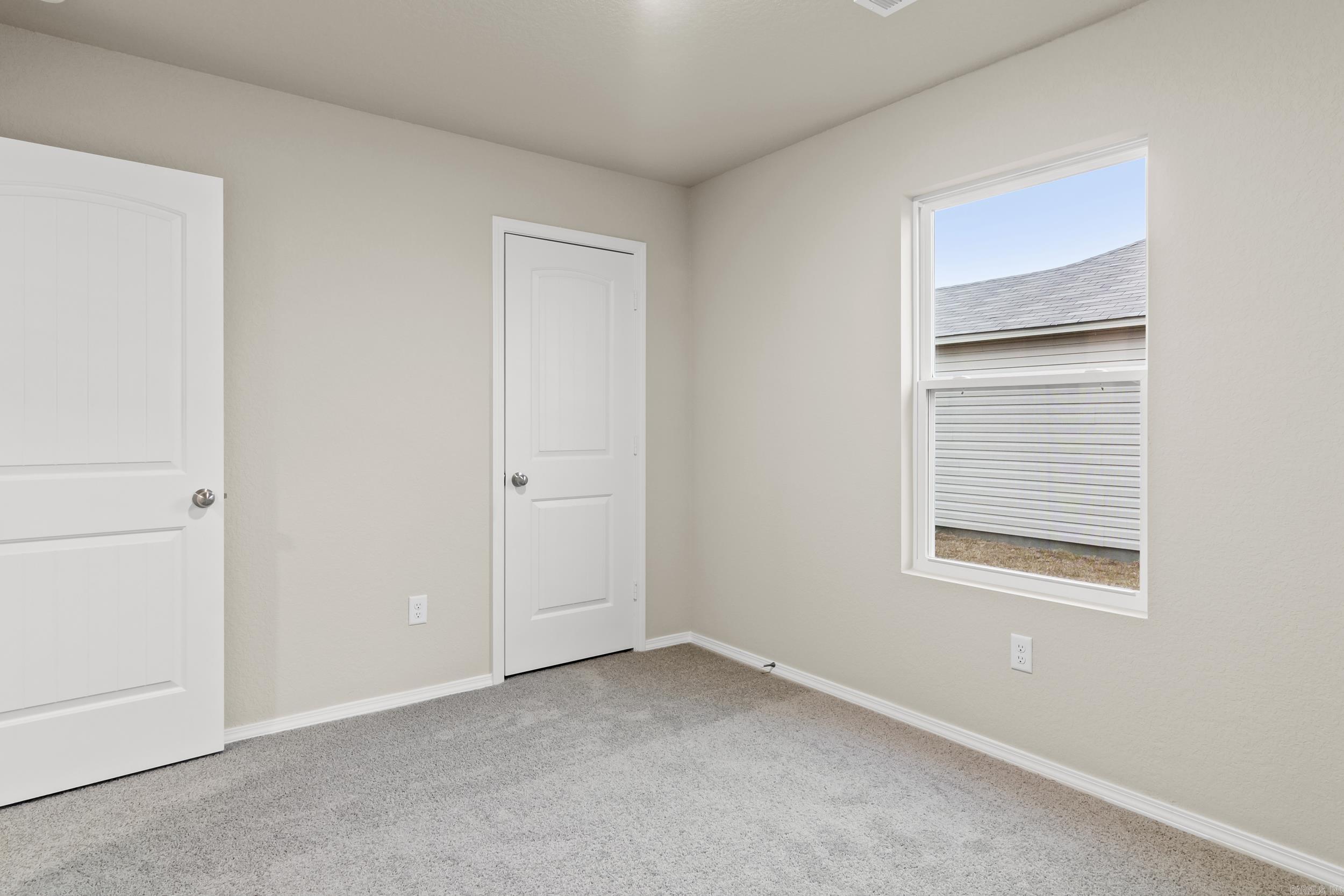 South Fork - Residential