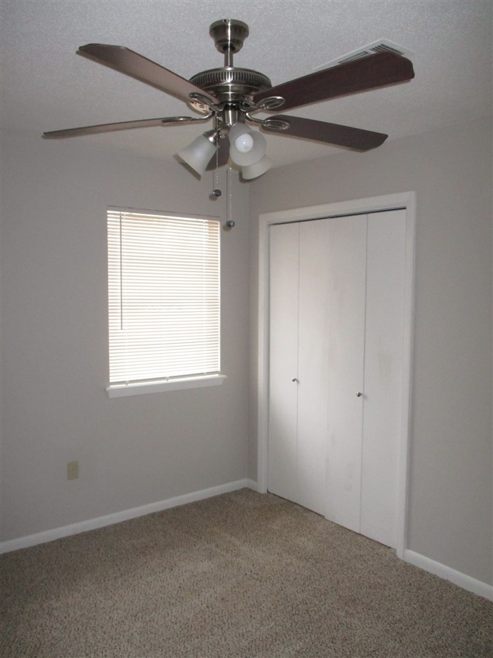 Cedaridge - Residential Lease