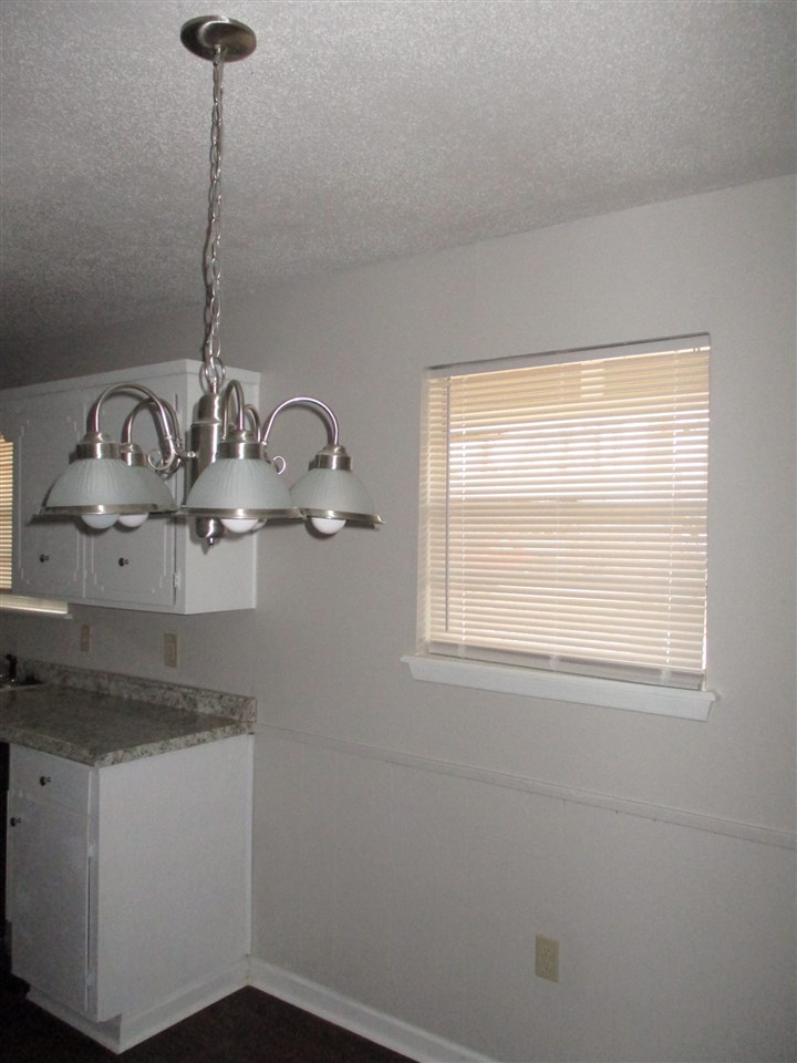 Cedaridge - Residential Lease