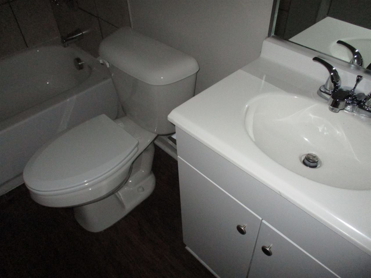 Cedaridge - Residential Lease