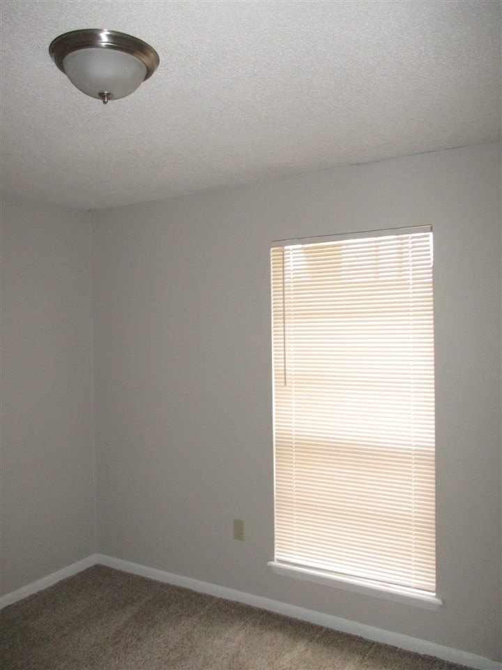 Cedaridge - Residential Lease