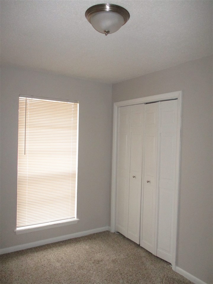 Cedaridge - Residential Lease