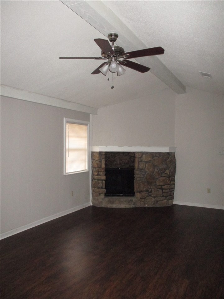 Cedaridge - Residential Lease