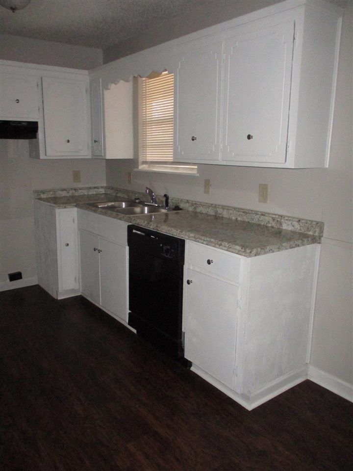 Cedaridge - Residential Lease