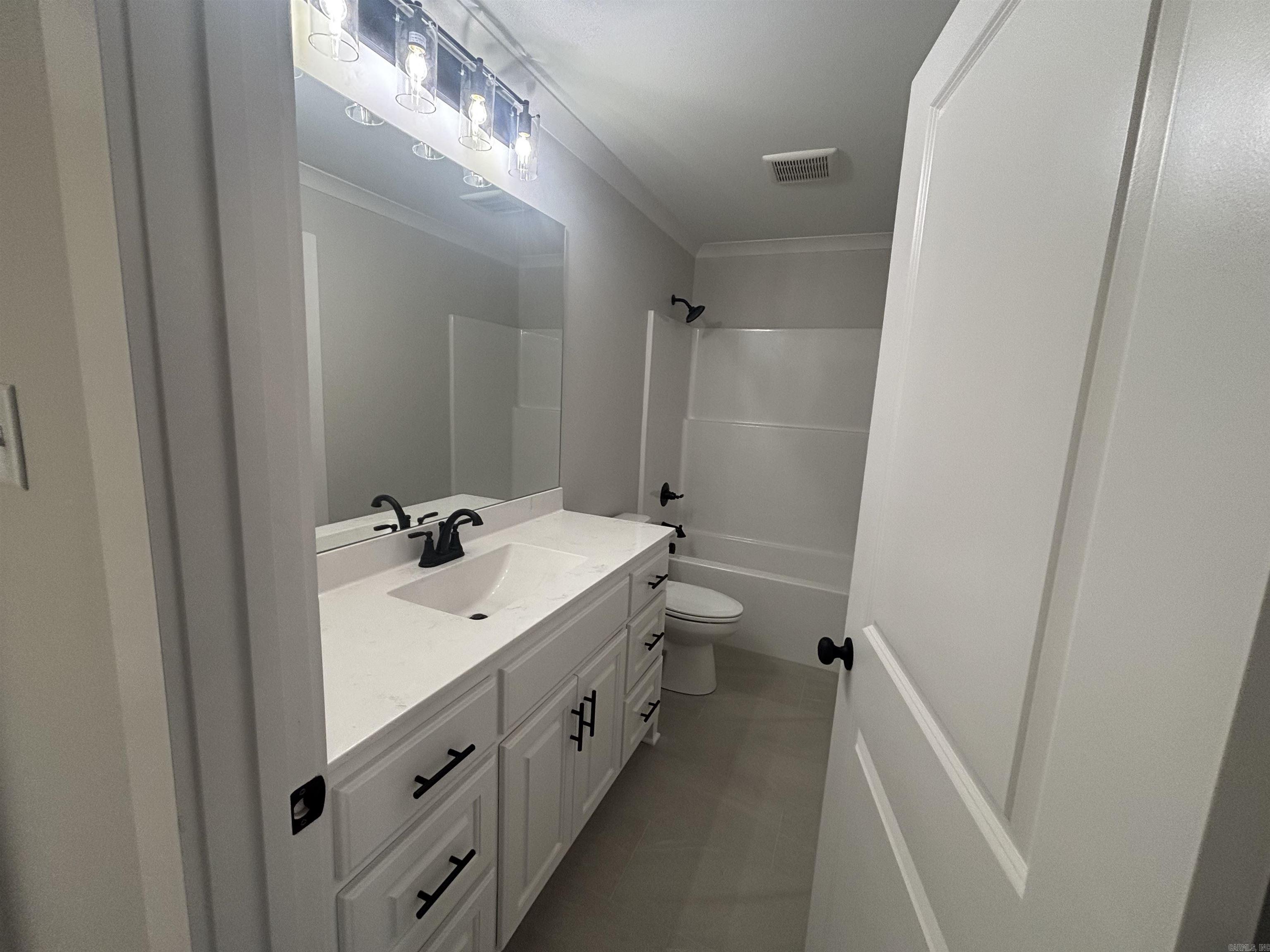 CYPRESS VIEW - Residential