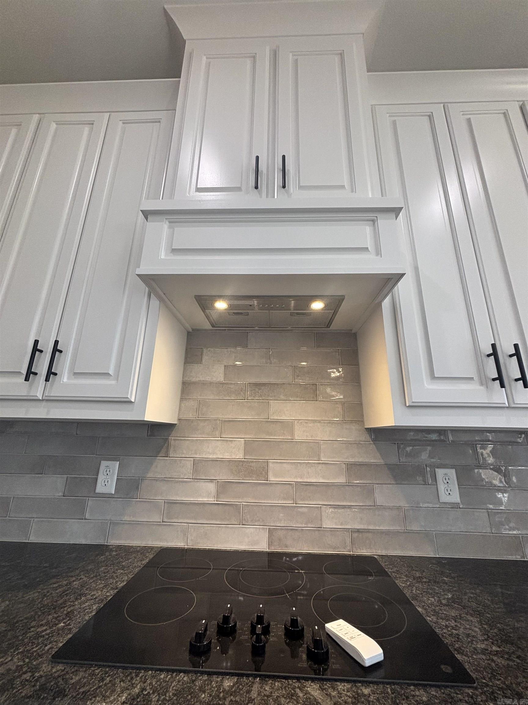 CYPRESS VIEW - Residential