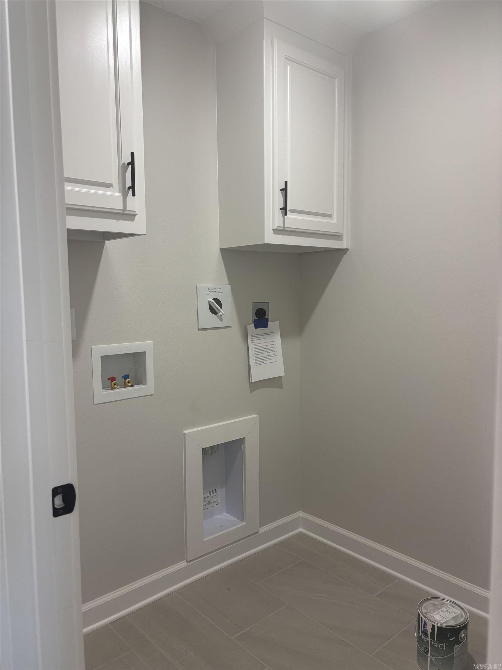 CYPRESS VIEW - Residential