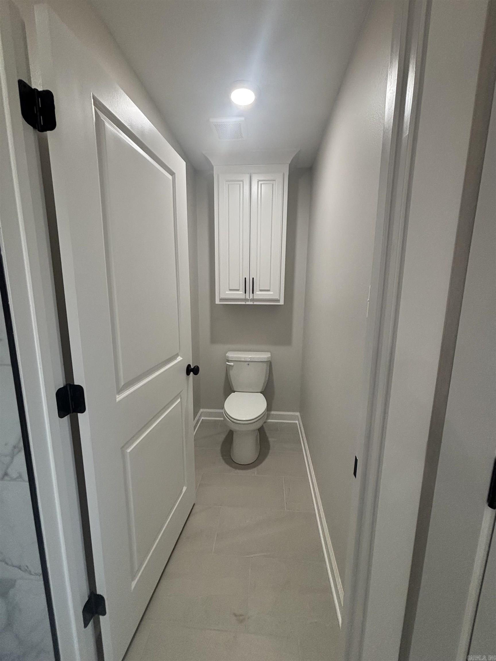 CYPRESS VIEW - Residential