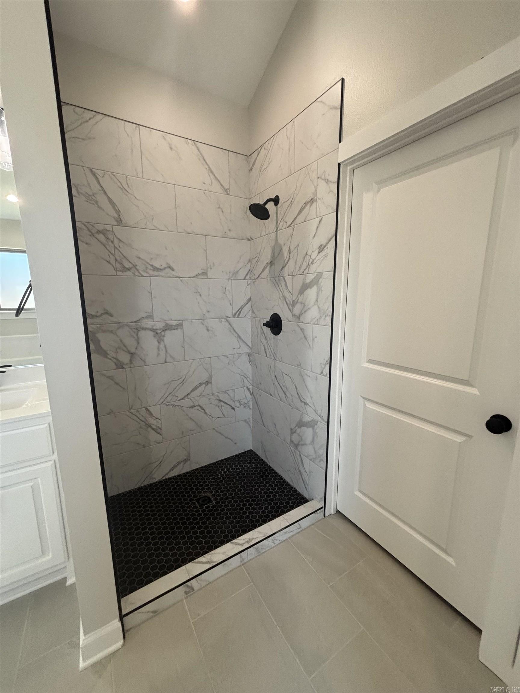 CYPRESS VIEW - Residential