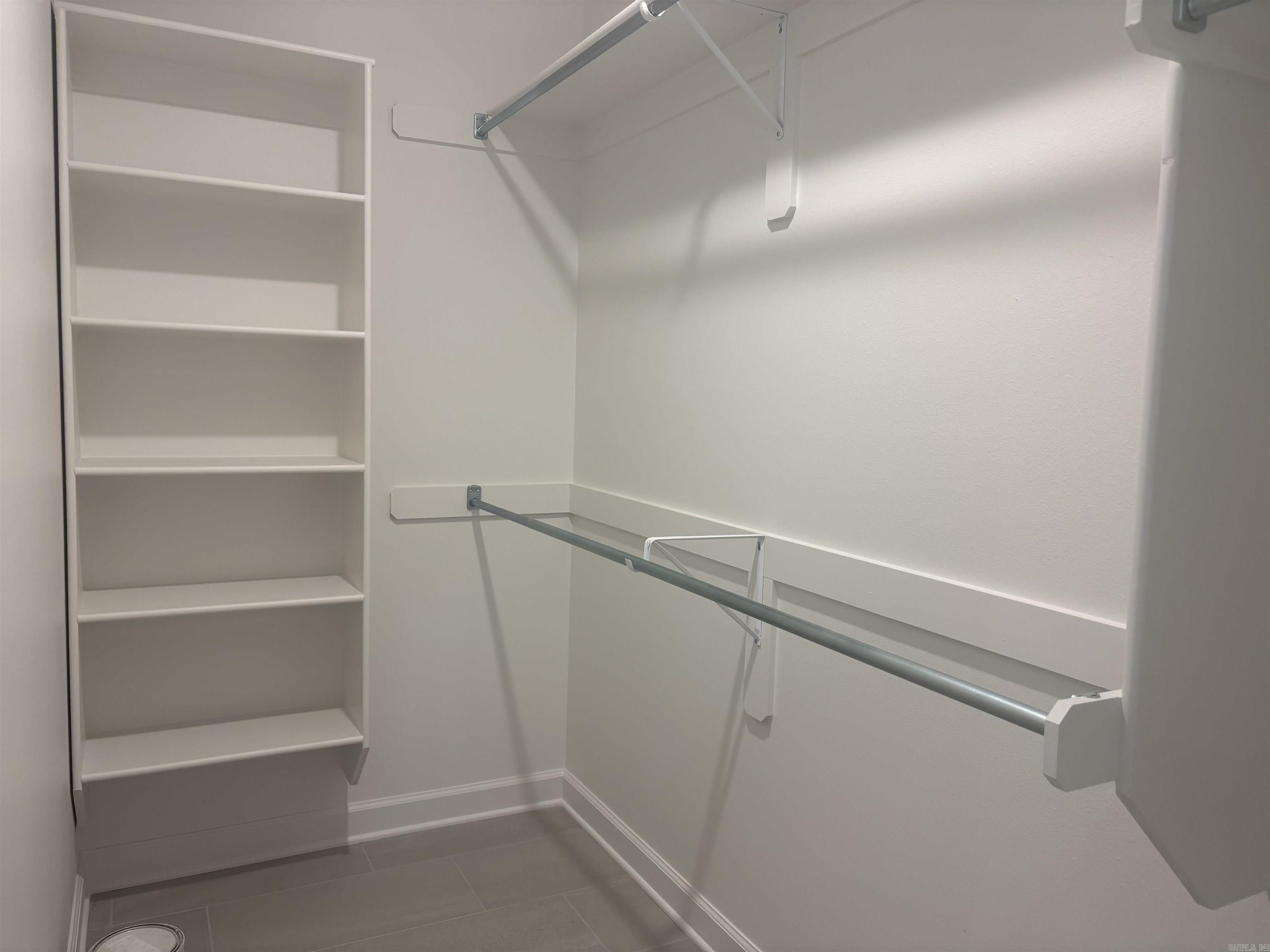 CYPRESS VIEW - Residential