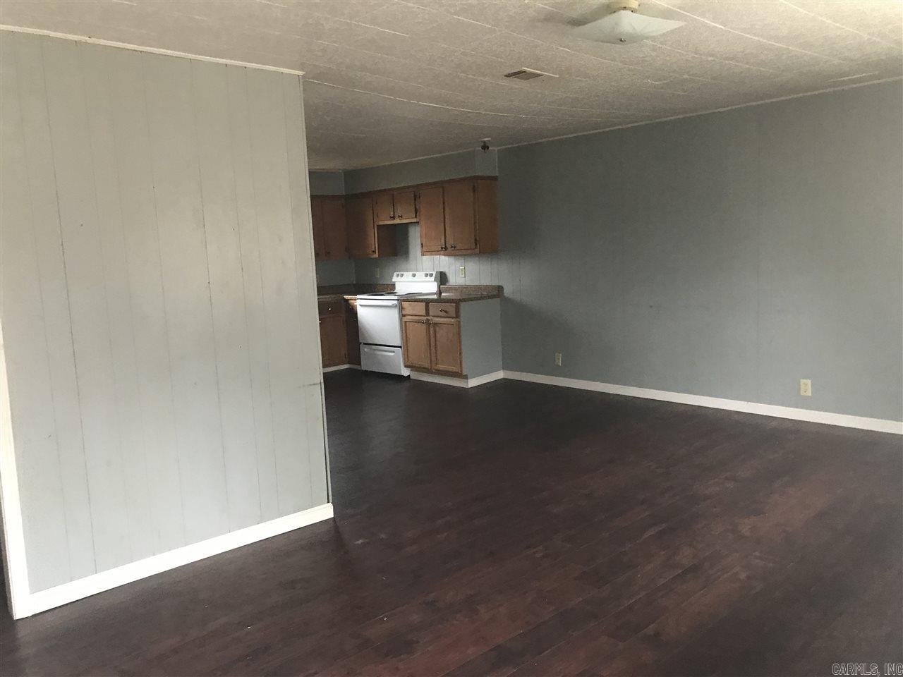 Not in Subdivision - Residential Lease