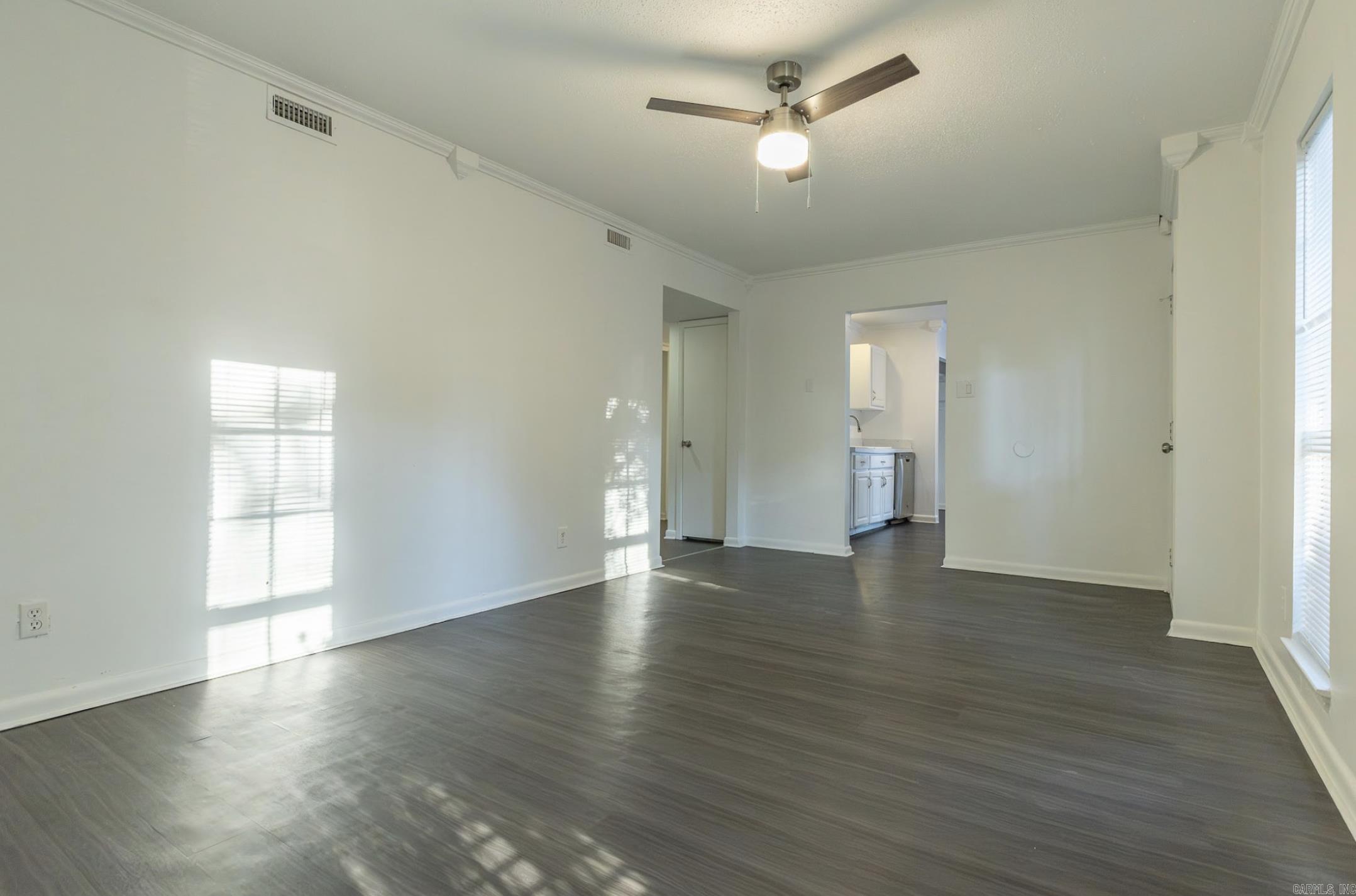 WOODBRIAR - Residential