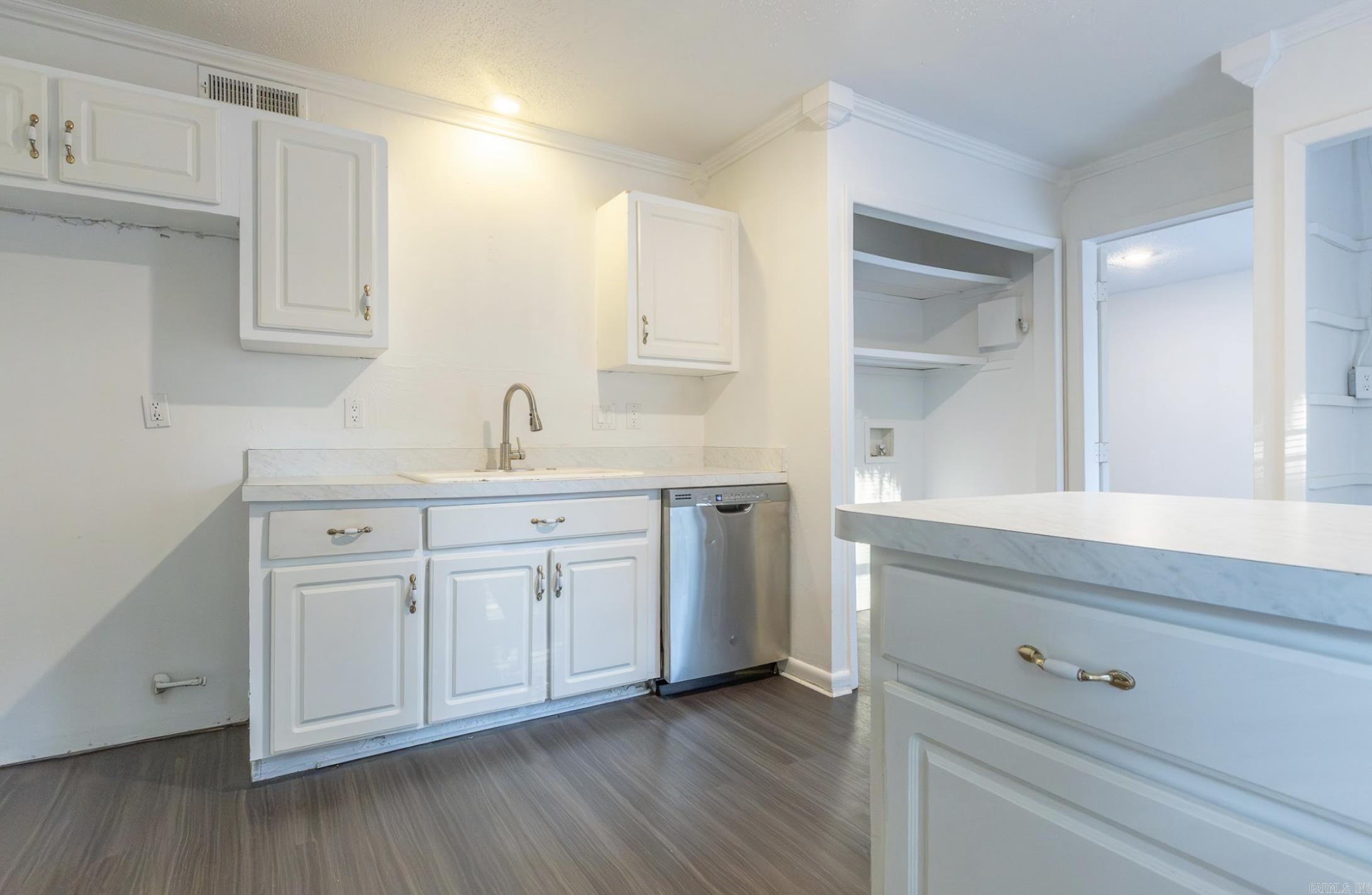 WOODBRIAR - Residential