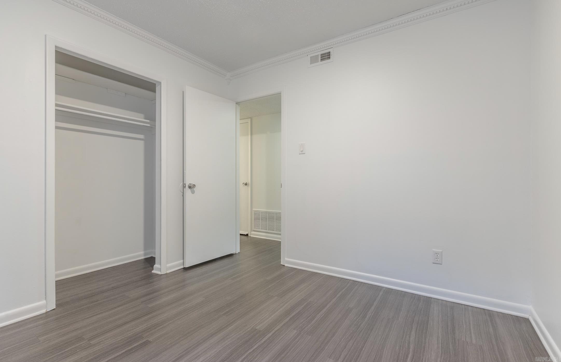 WOODBRIAR - Residential