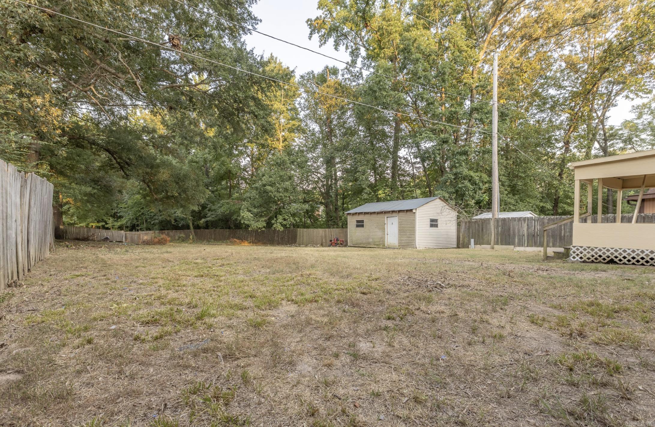 WOODBRIAR - Residential