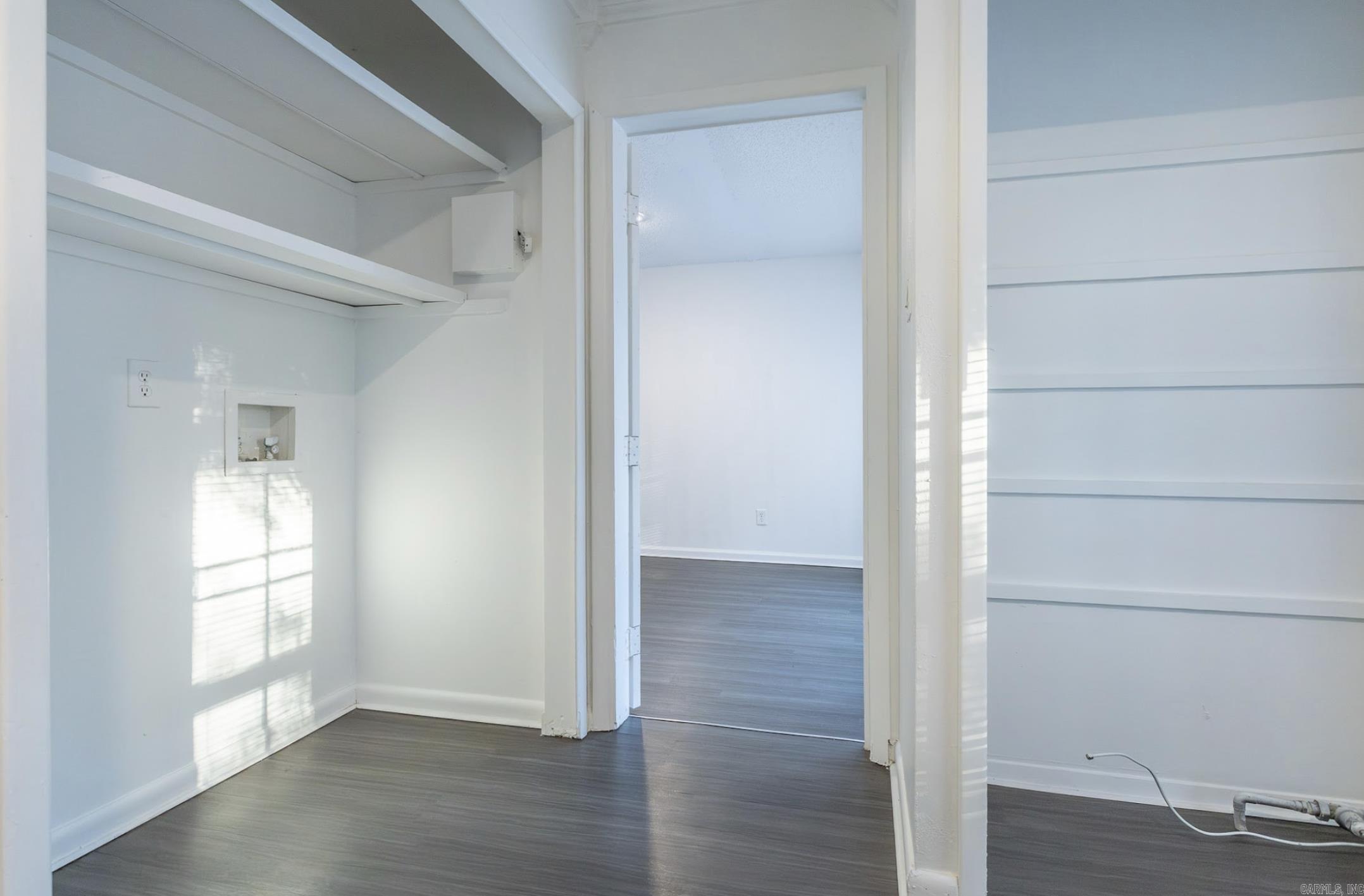 WOODBRIAR - Residential