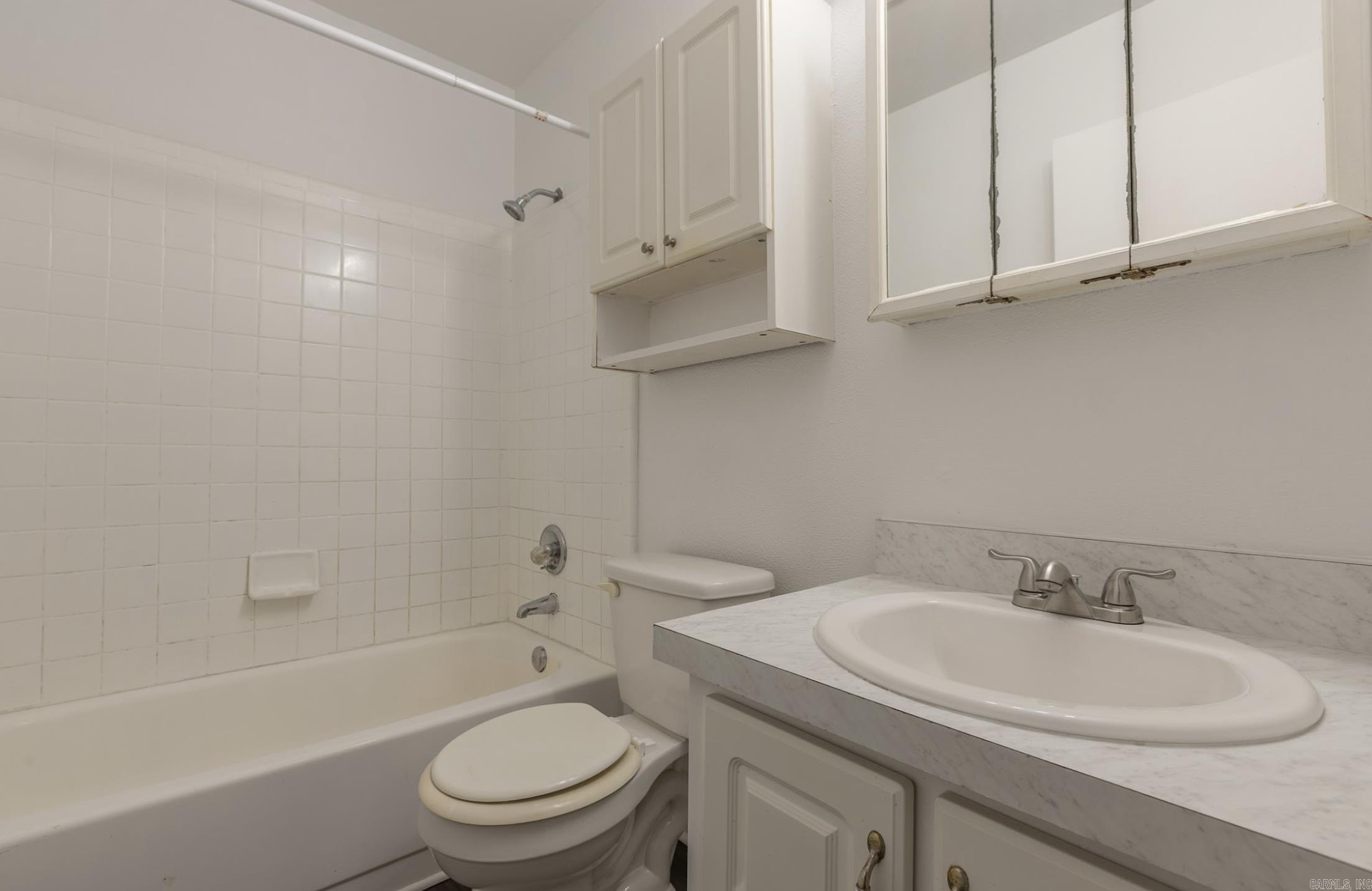 WOODBRIAR - Residential