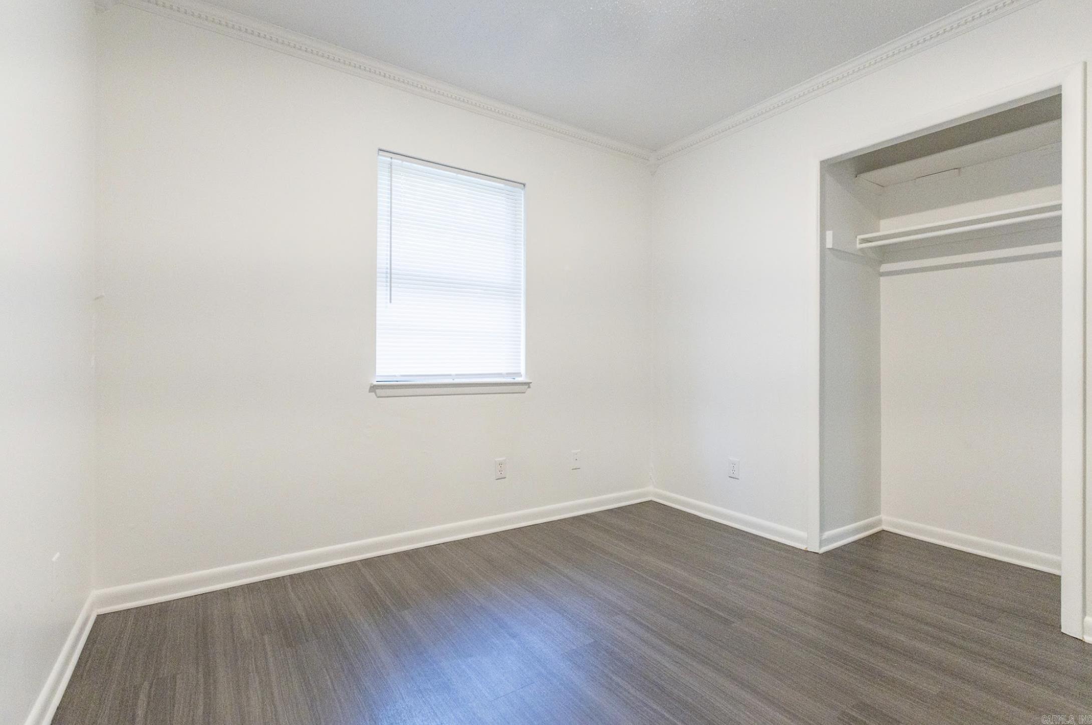 WOODBRIAR - Residential