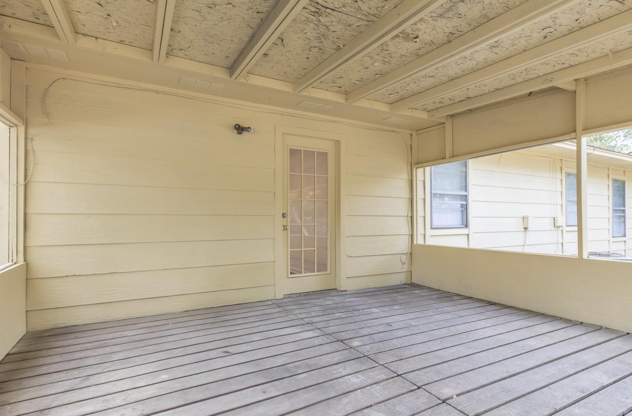 WOODBRIAR - Residential