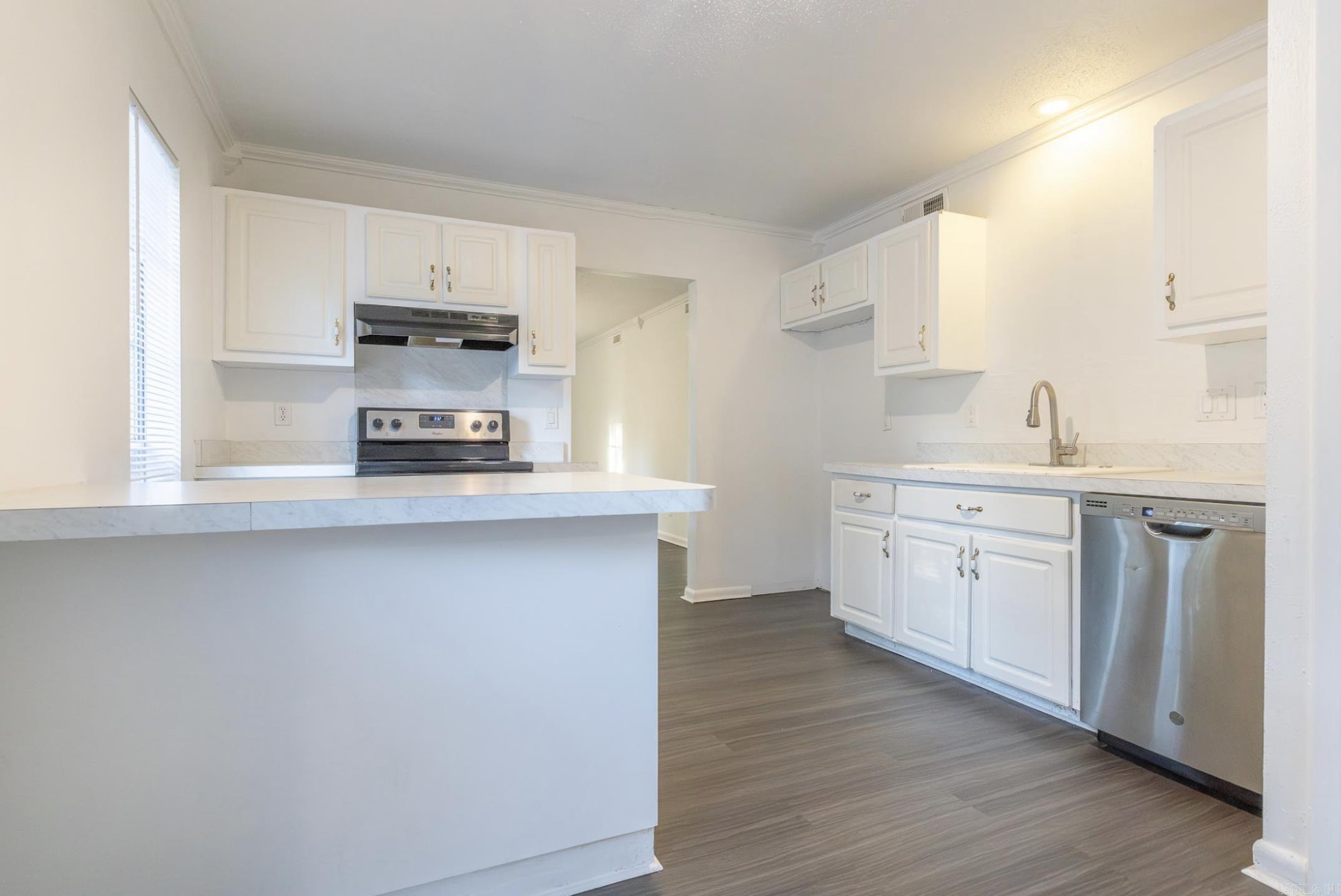 WOODBRIAR - Residential