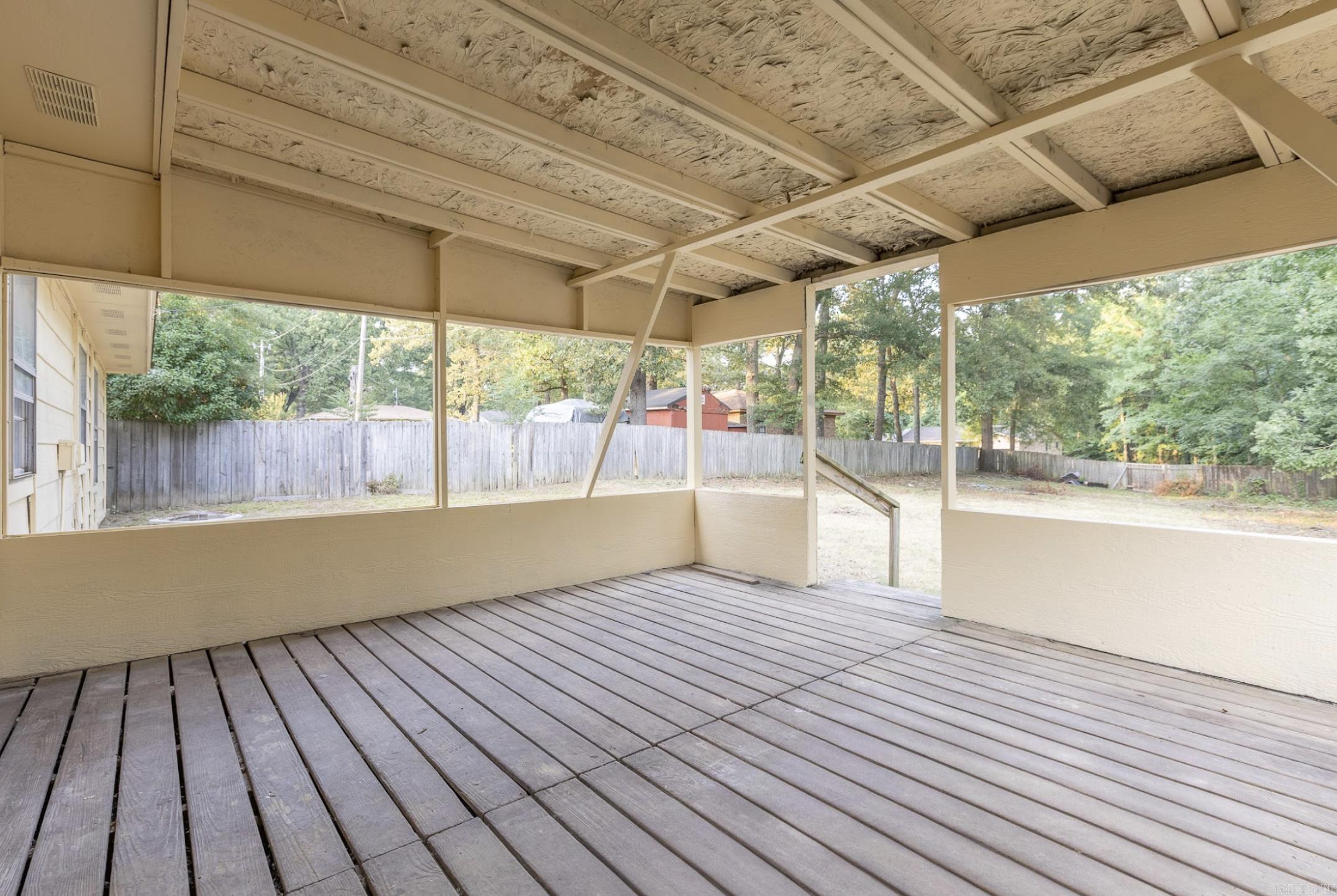 WOODBRIAR - Residential