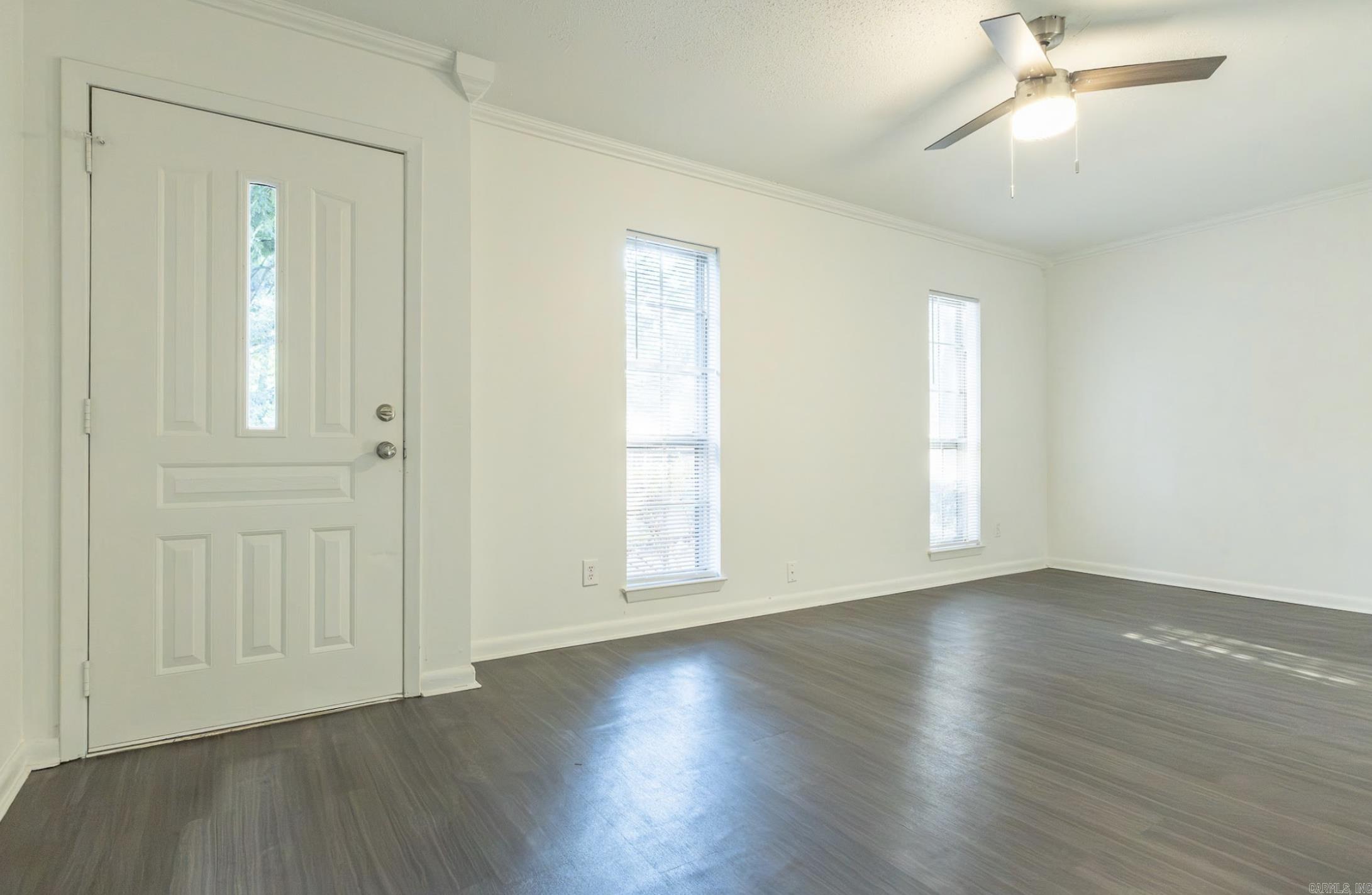 WOODBRIAR - Residential