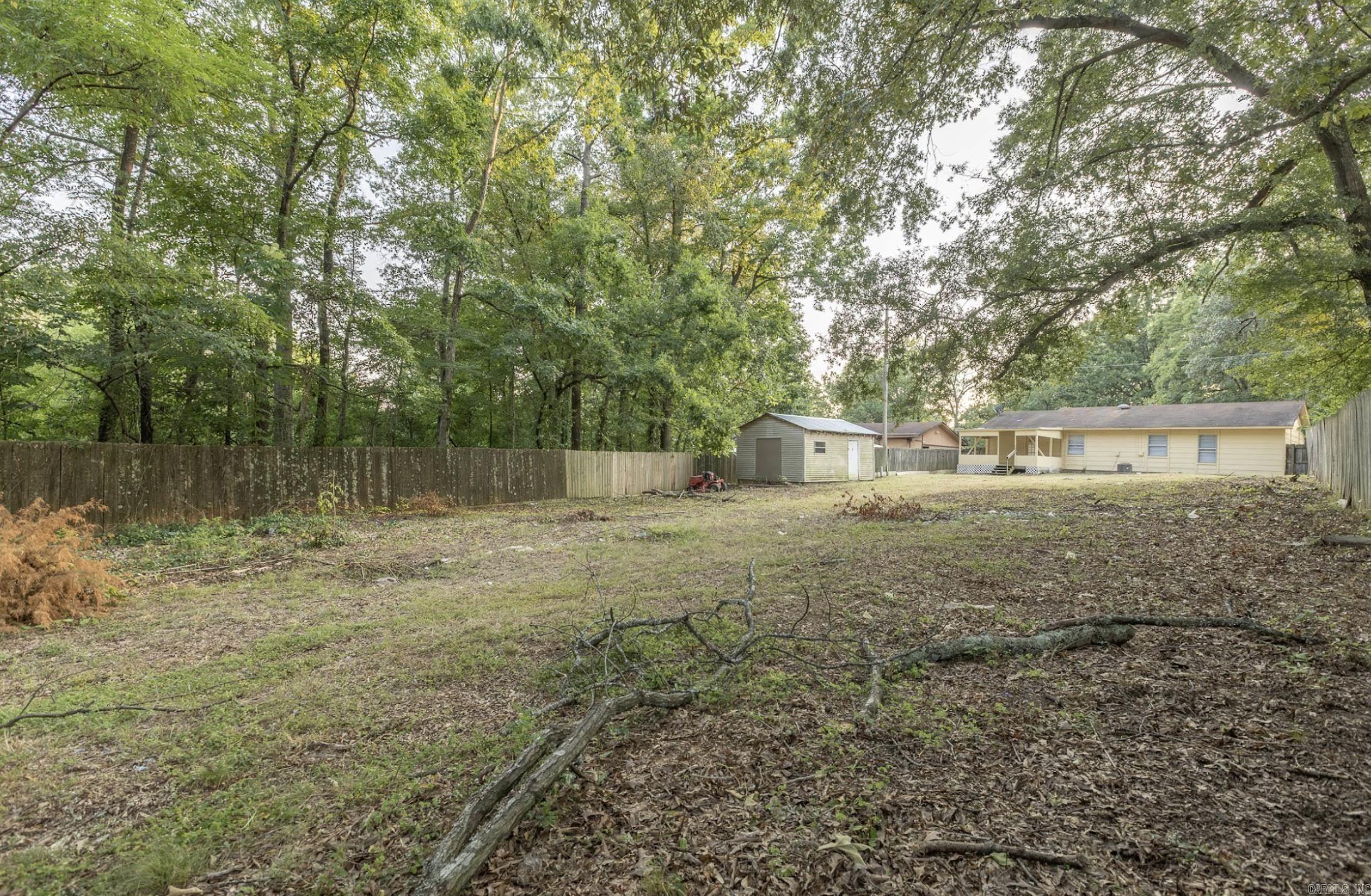 WOODBRIAR - Residential