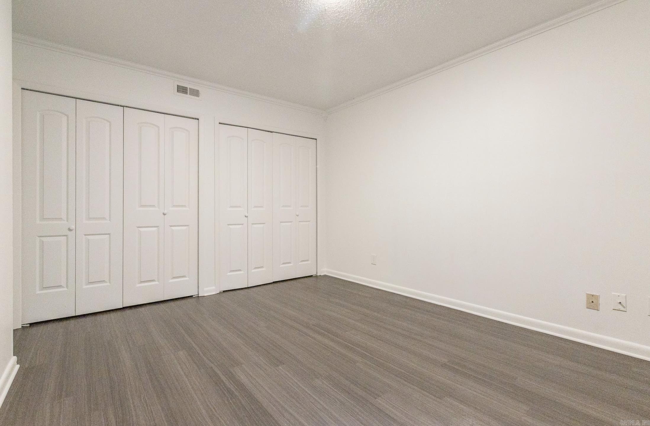 WOODBRIAR - Residential