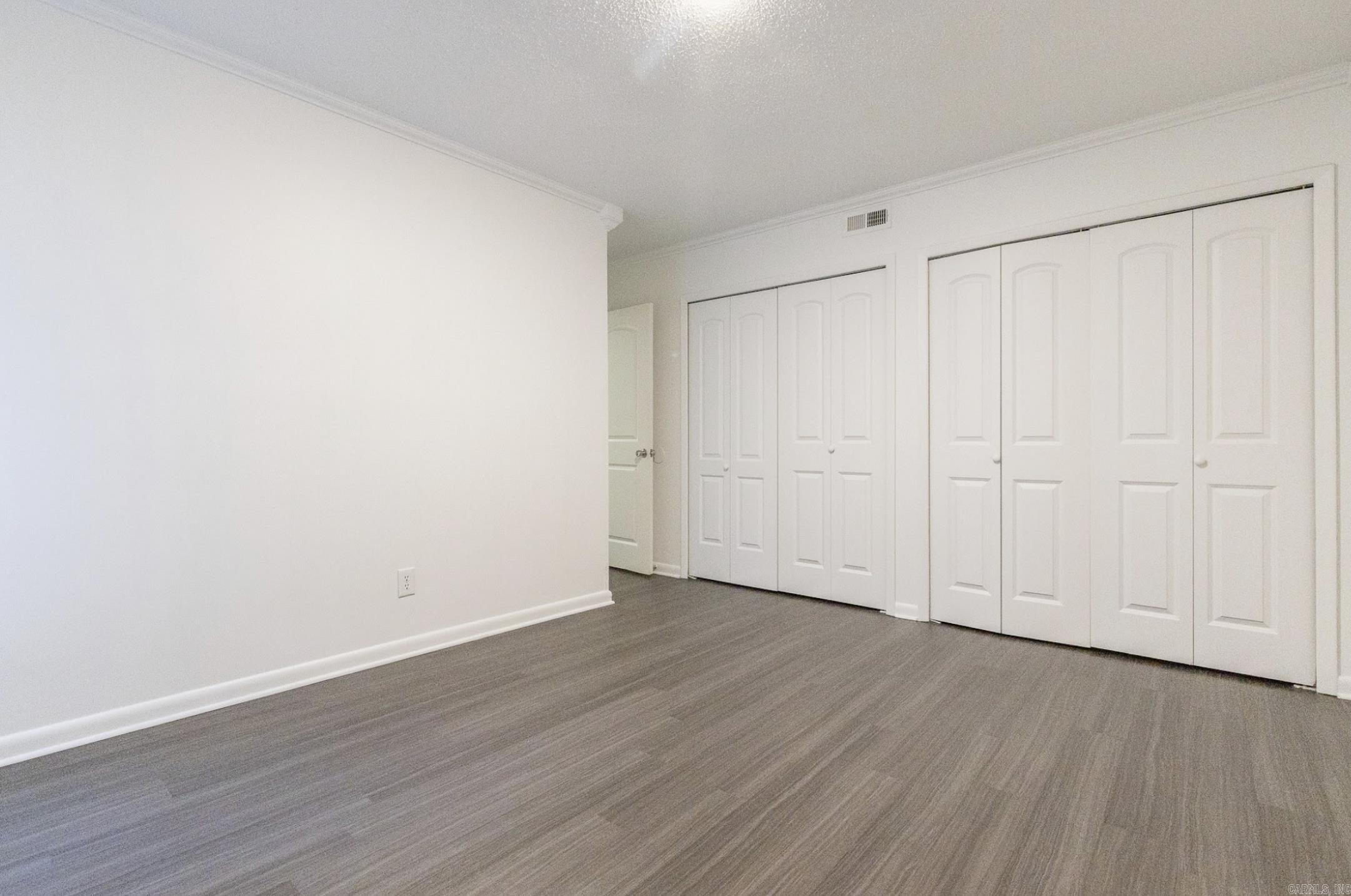 WOODBRIAR - Residential