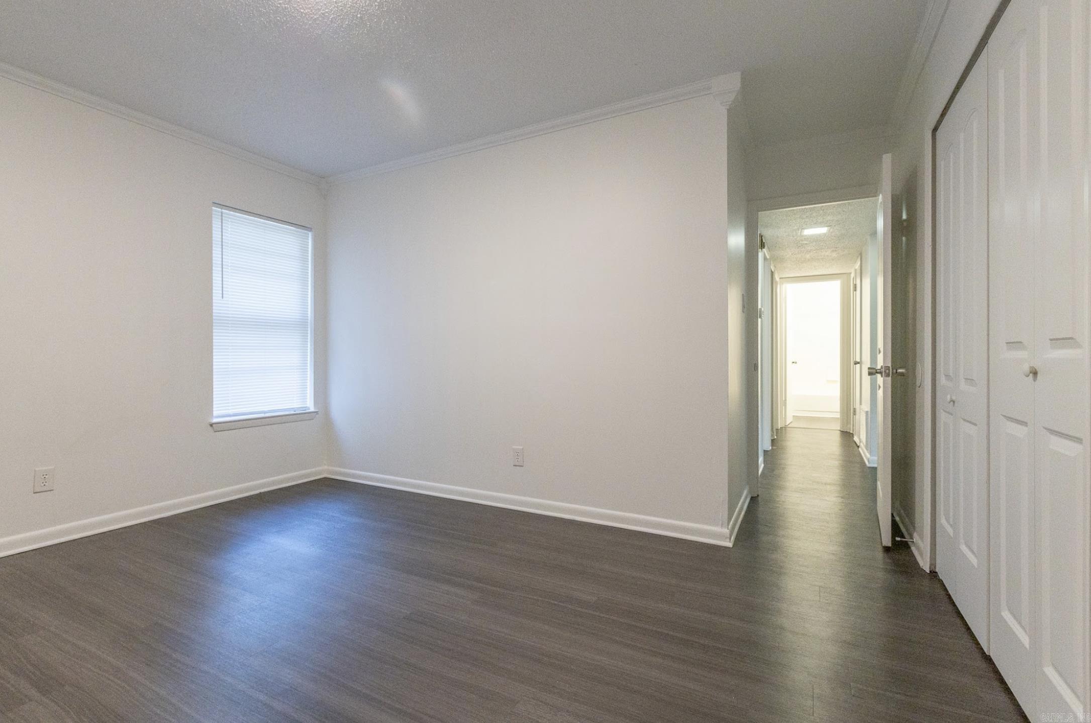 WOODBRIAR - Residential