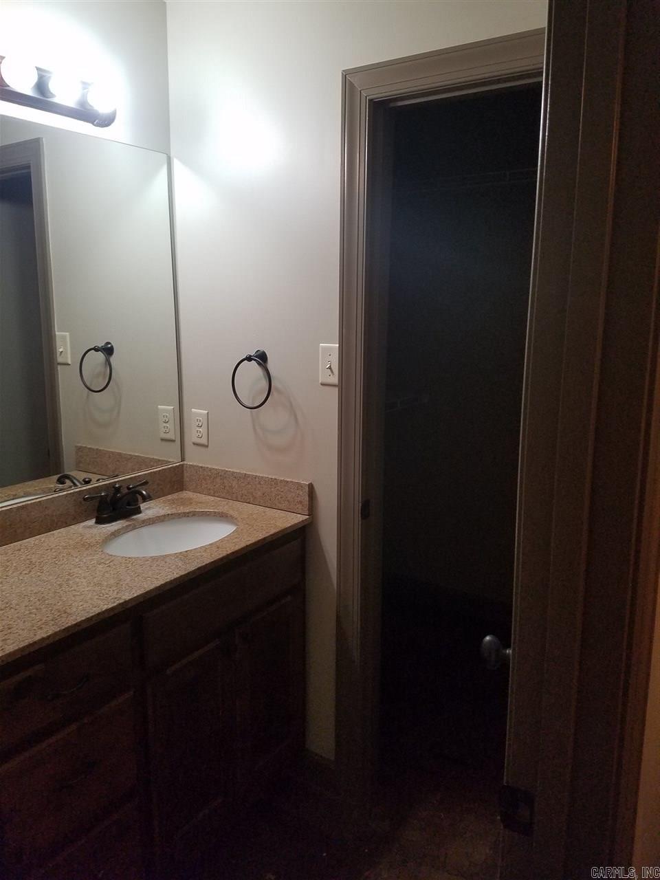 Richardson - Residential Lease