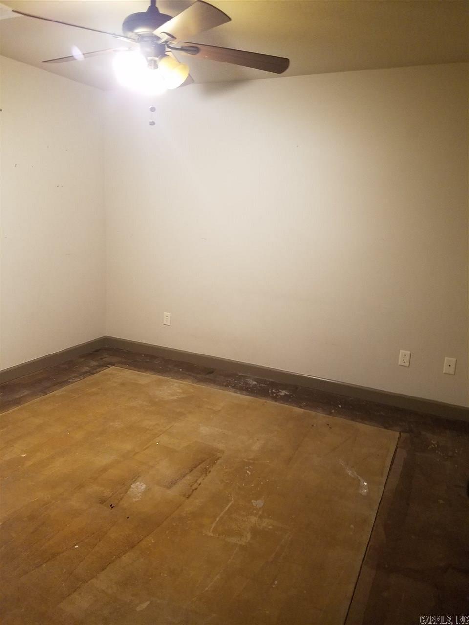 Richardson - Residential Lease
