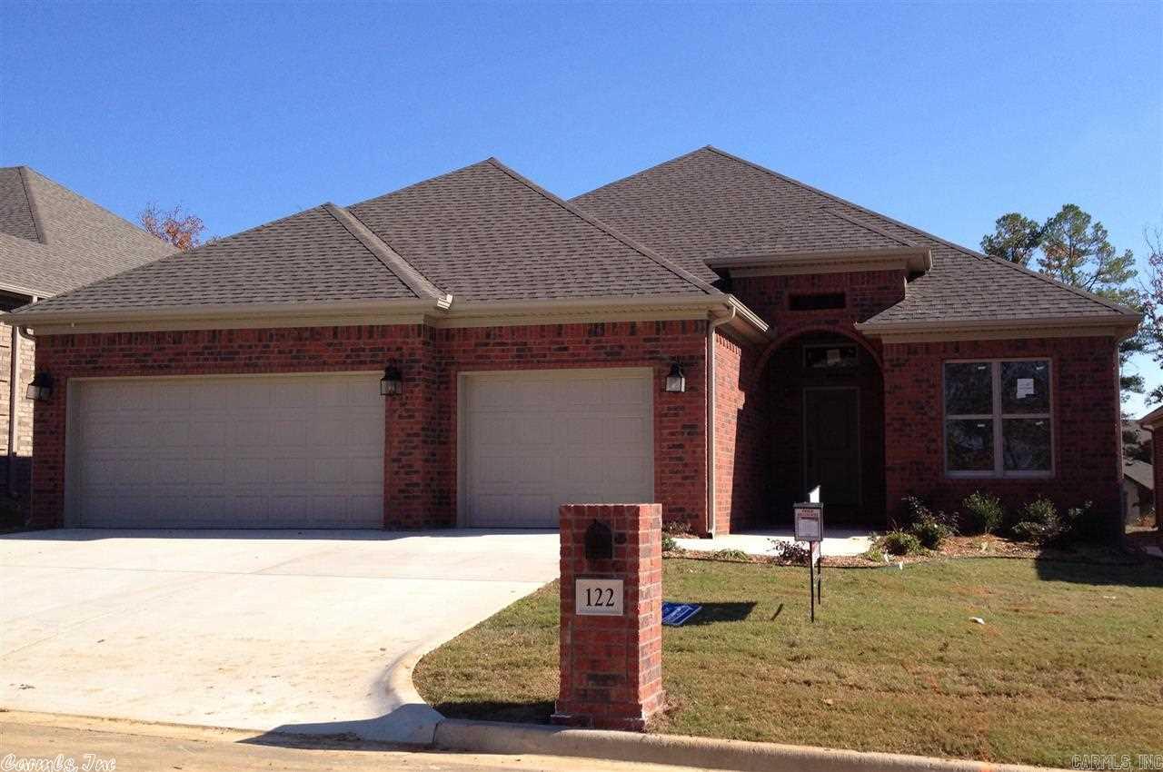 VALLEY RANCH SUB - Residential Lease