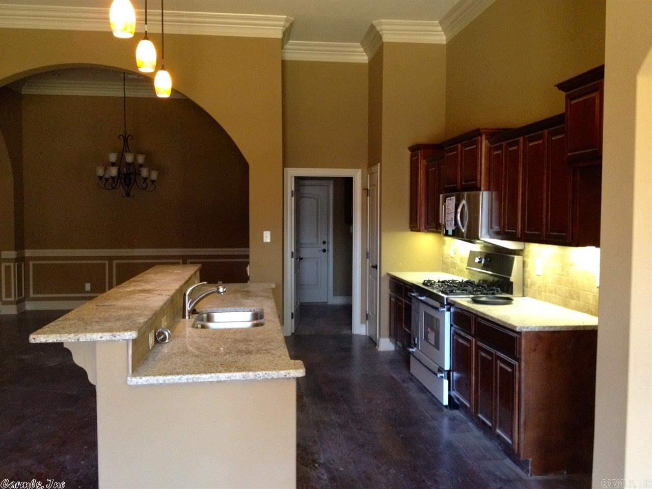 VALLEY RANCH SUB - Residential Lease