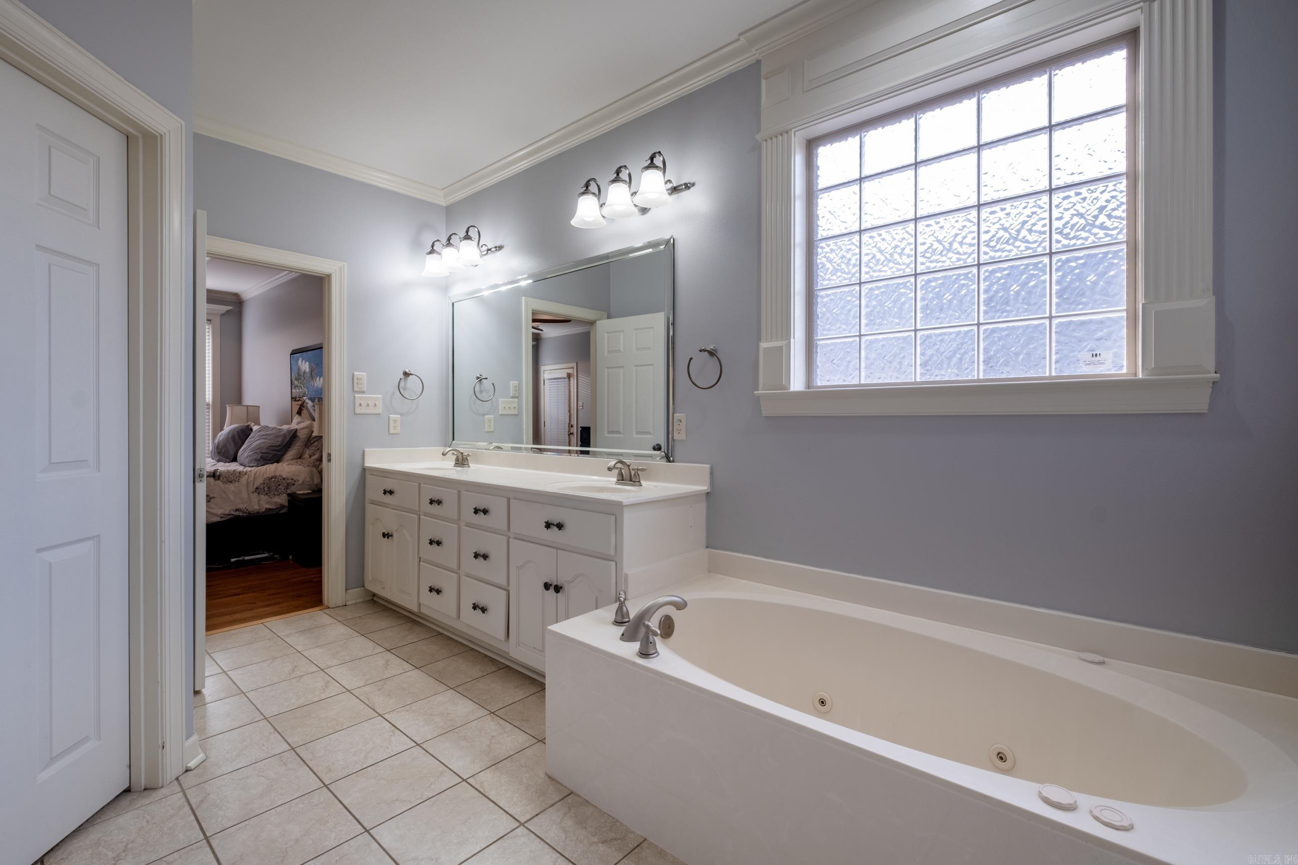 CHENAL VALLEY CHALLAIN PLACE - Residential