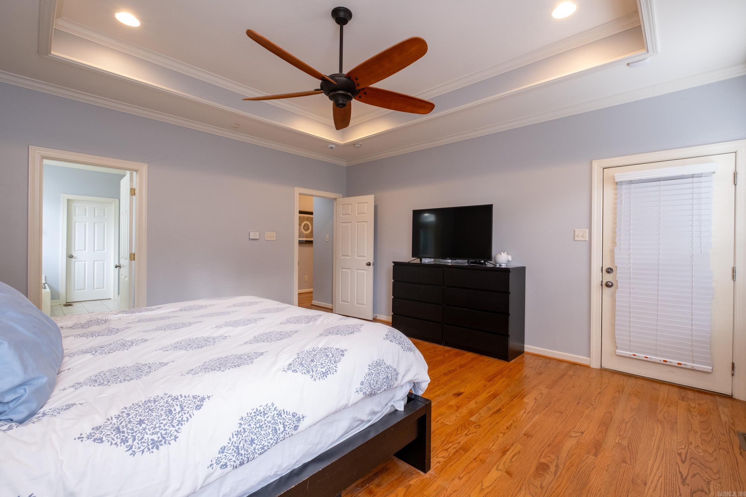 CHENAL VALLEY CHALLAIN PLACE - Residential