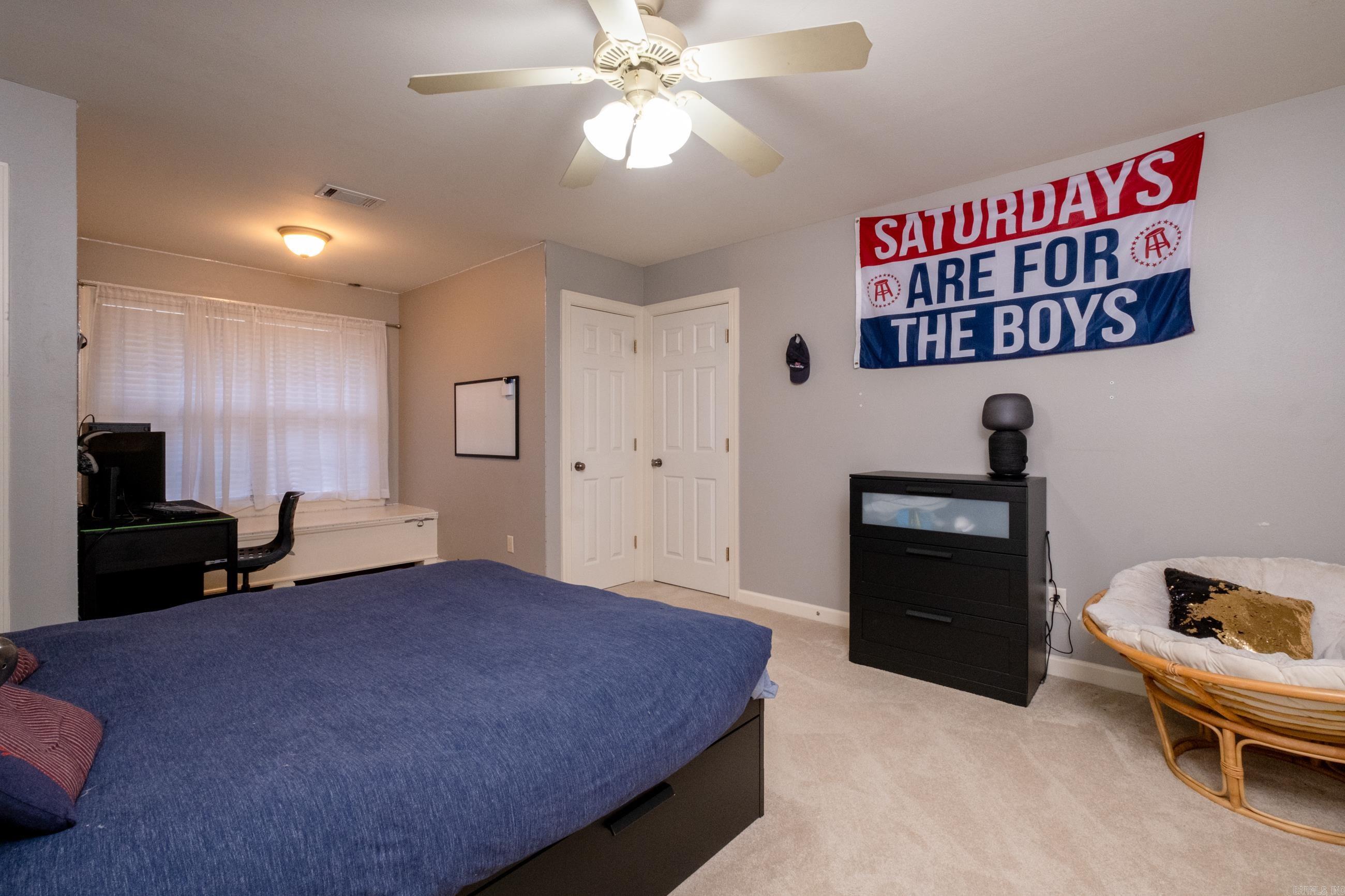 CHENAL VALLEY CHALLAIN PLACE - Residential