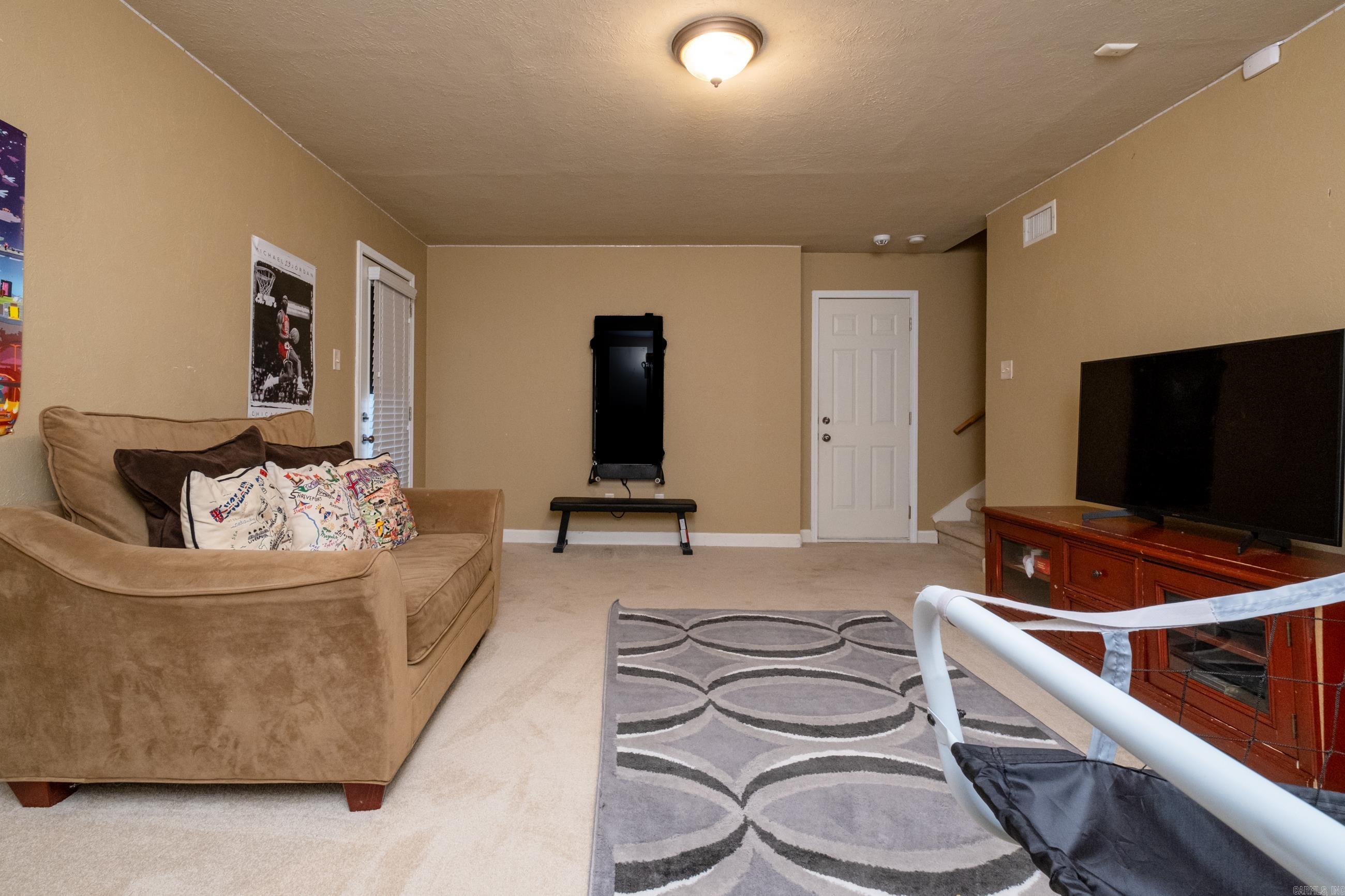 CHENAL VALLEY CHALLAIN PLACE - Residential