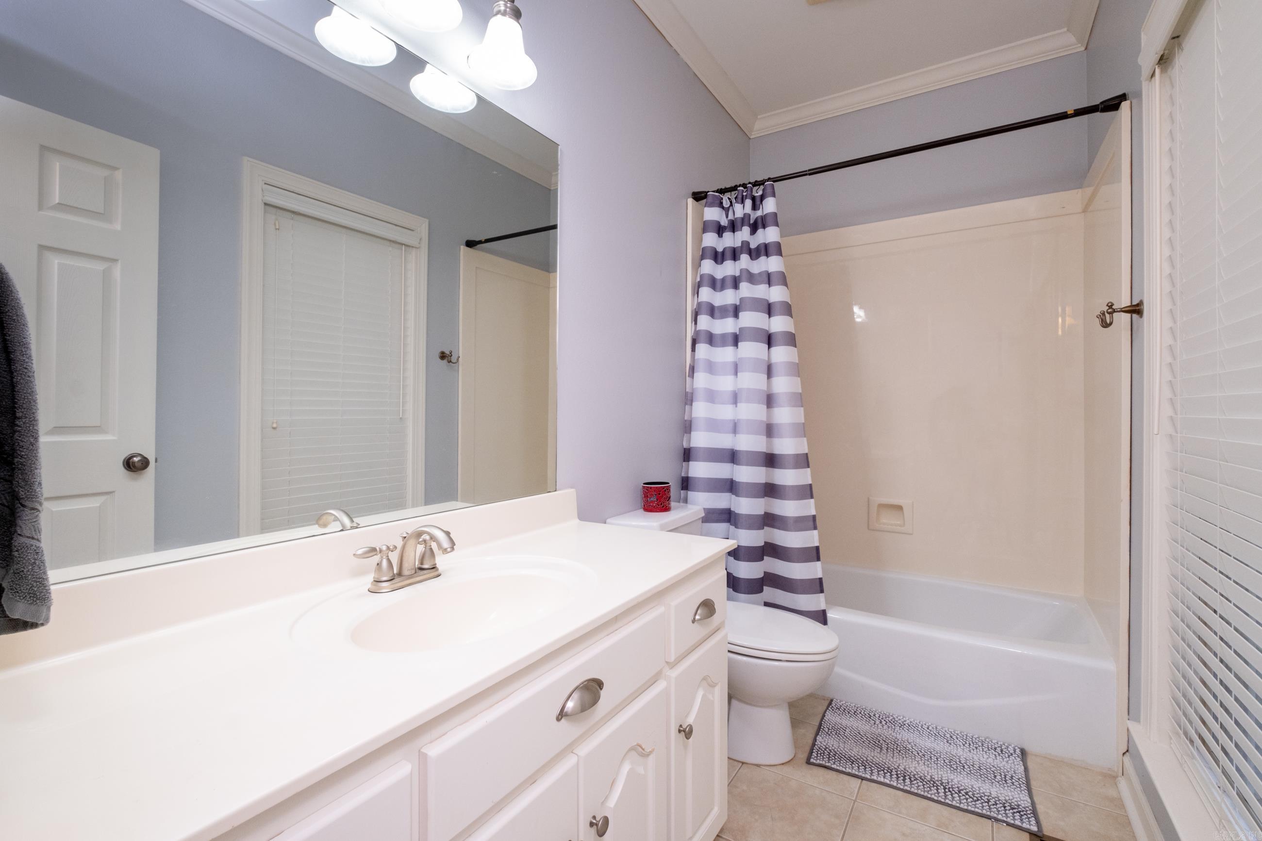 CHENAL VALLEY CHALLAIN PLACE - Residential