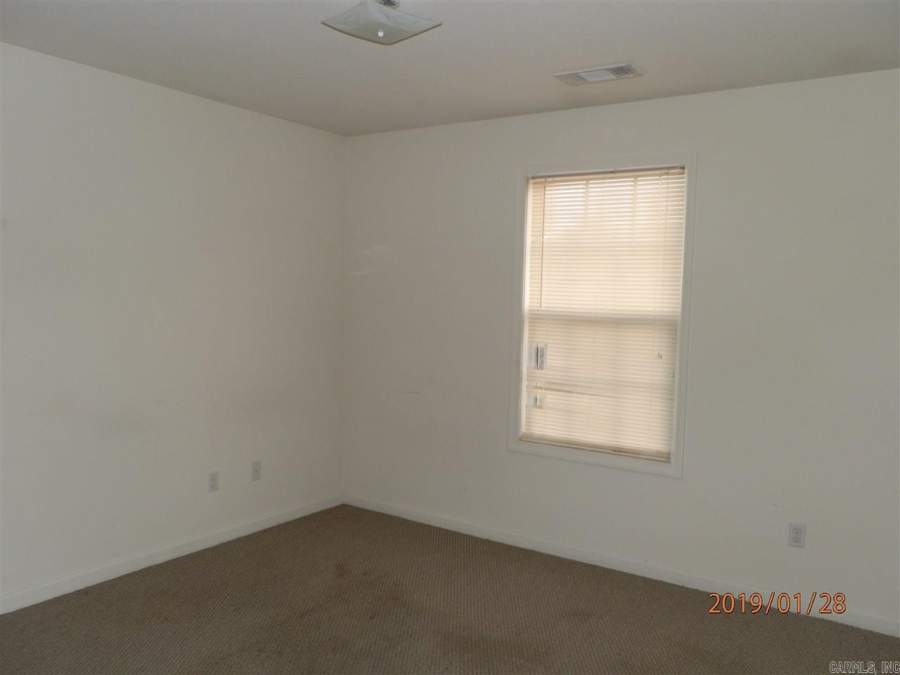 Reynolds Park Place - Residential Lease