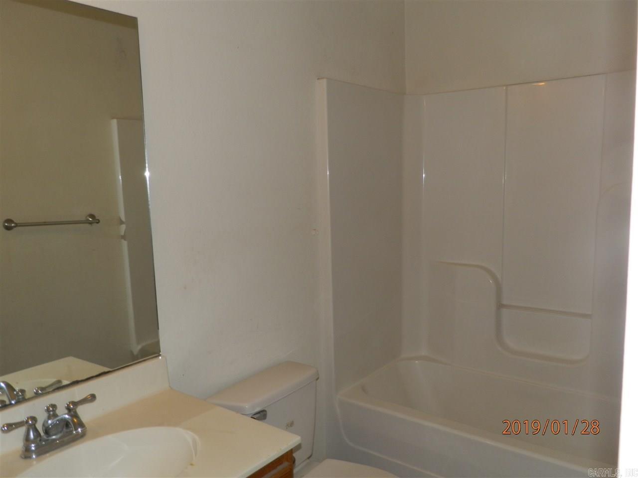 Reynolds Park Place - Residential Lease