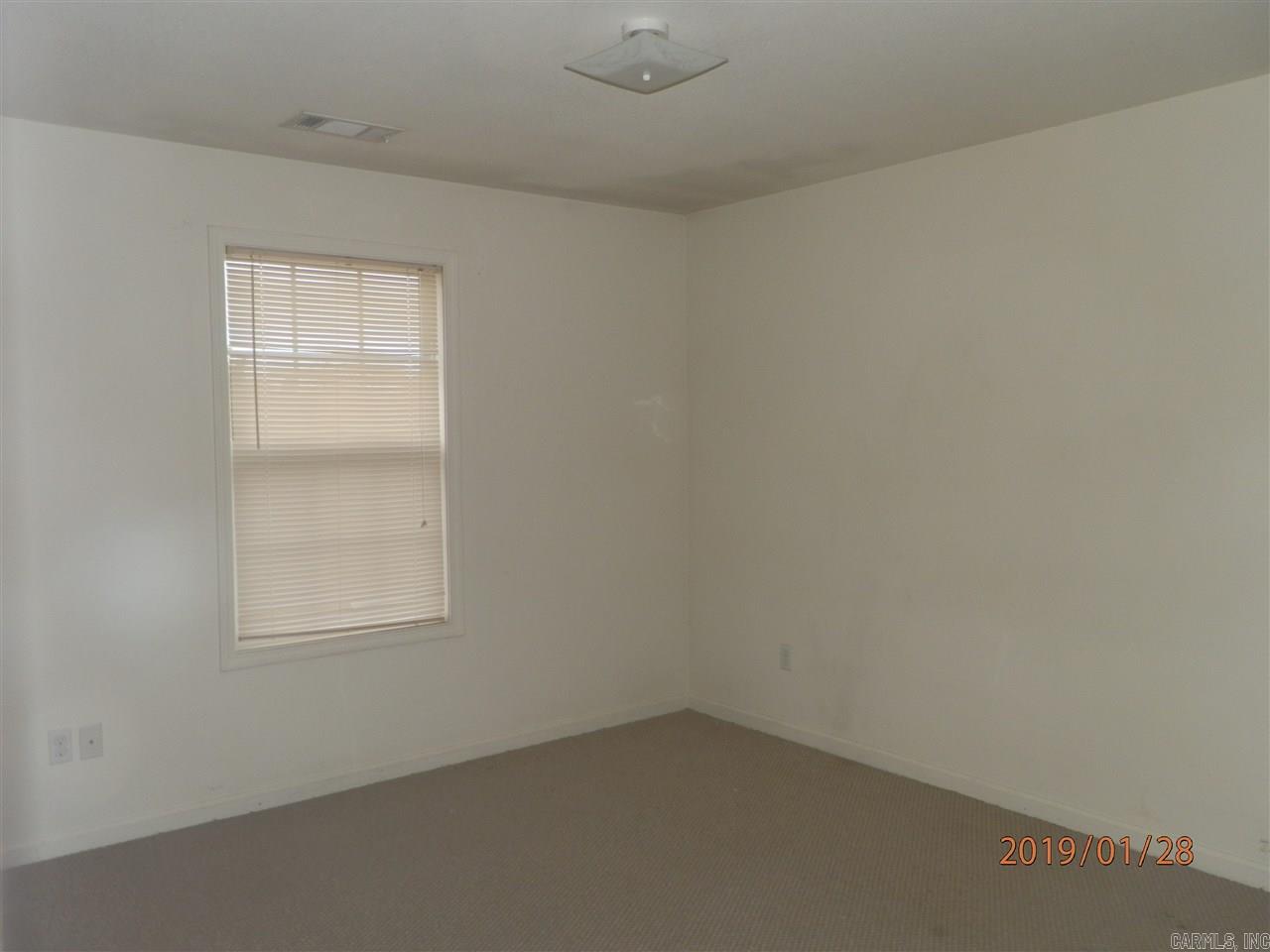 Reynolds Park Place - Residential Lease