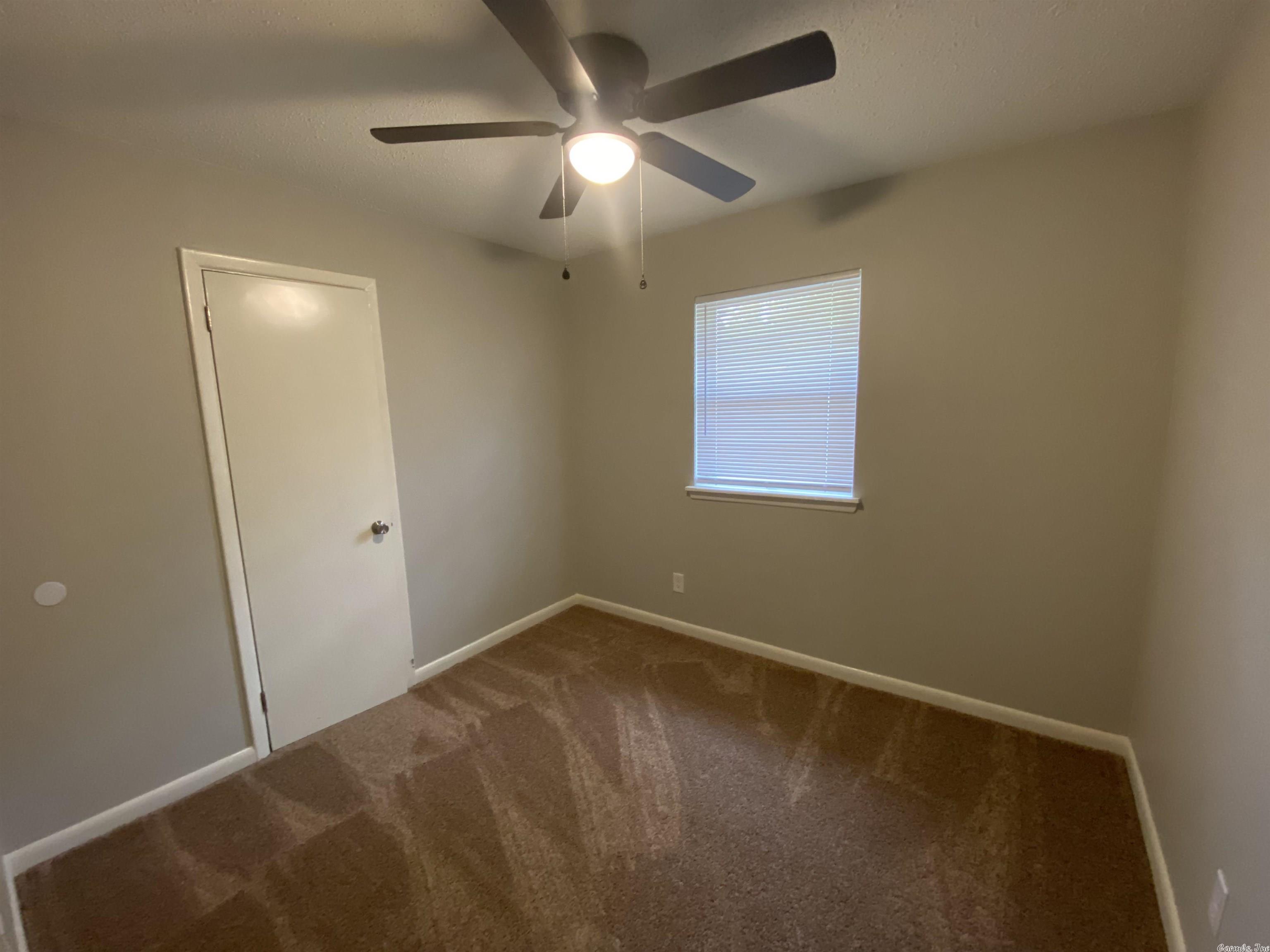 Stratton Replat - Residential Lease