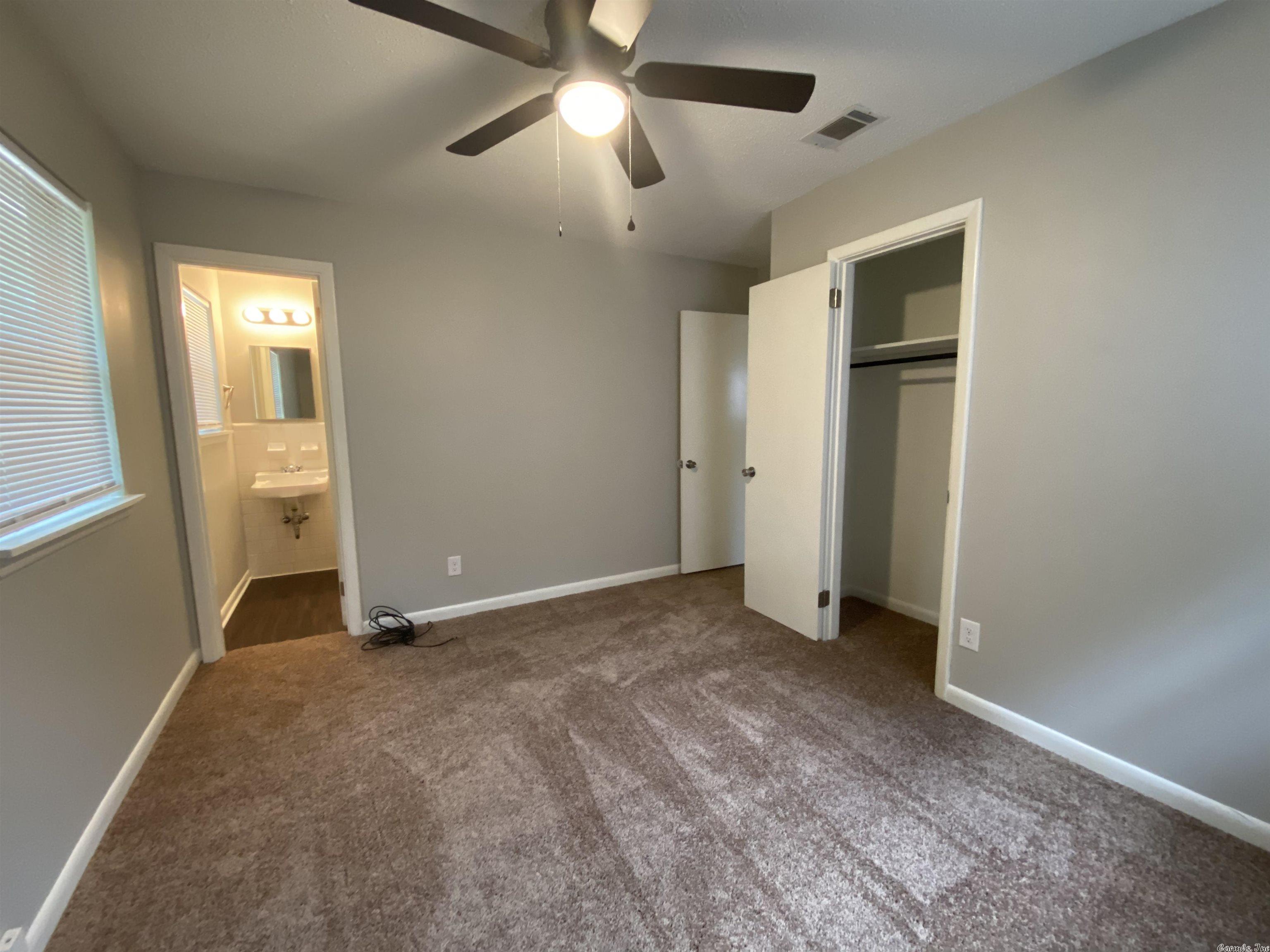 Stratton Replat - Residential Lease