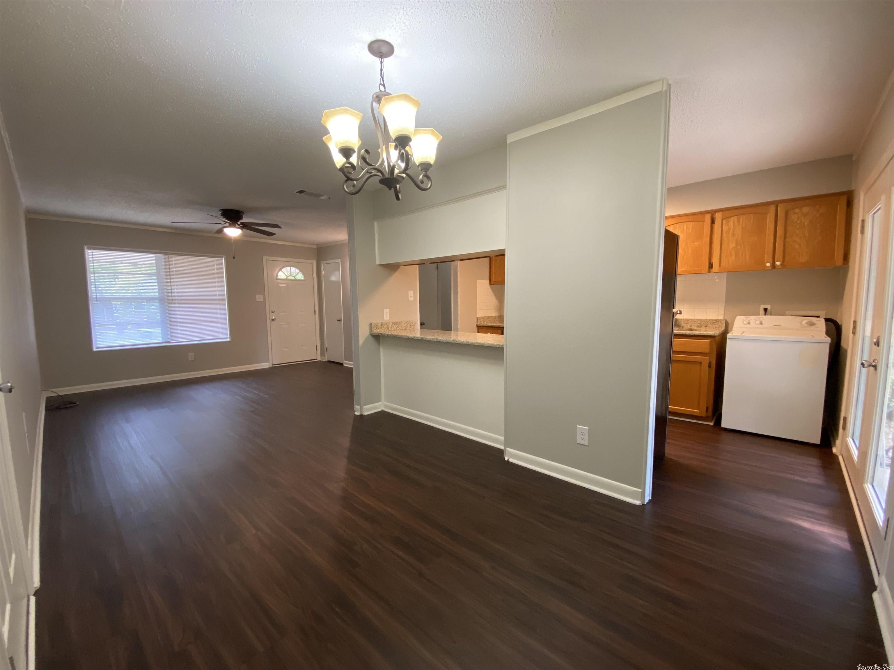 Stratton Replat - Residential Lease