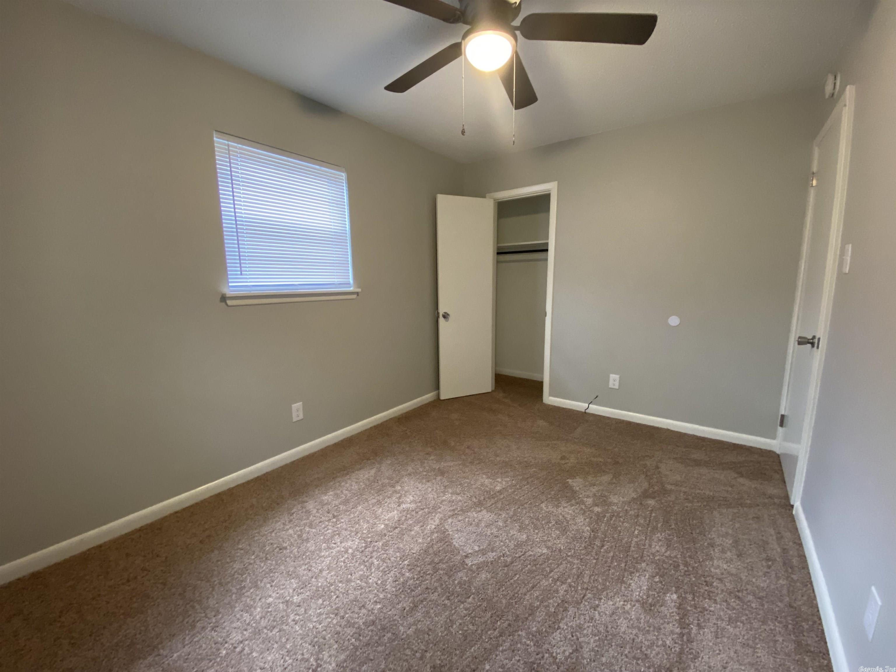 Stratton Replat - Residential Lease