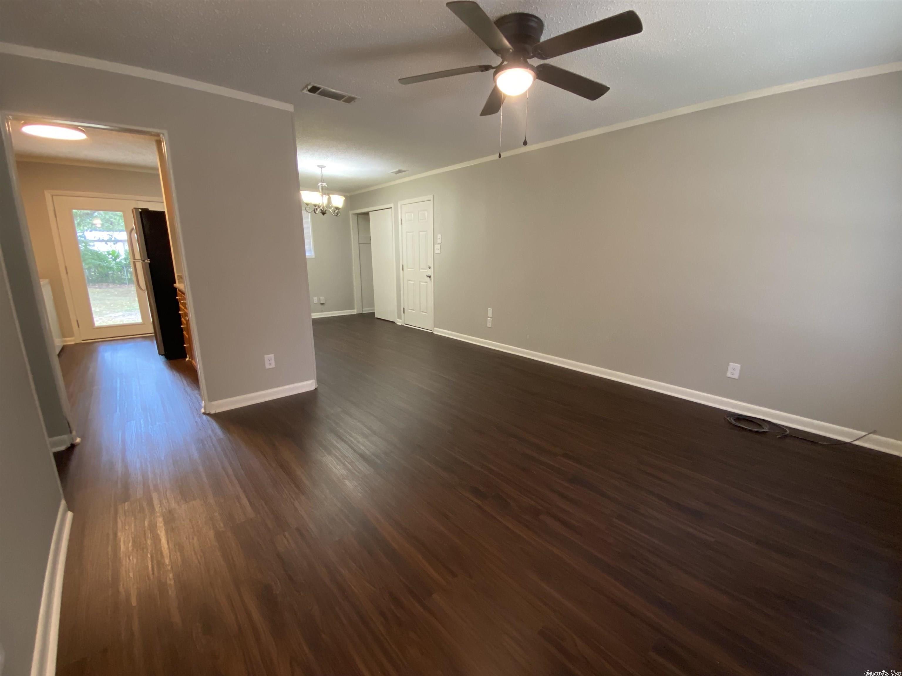 Stratton Replat - Residential Lease