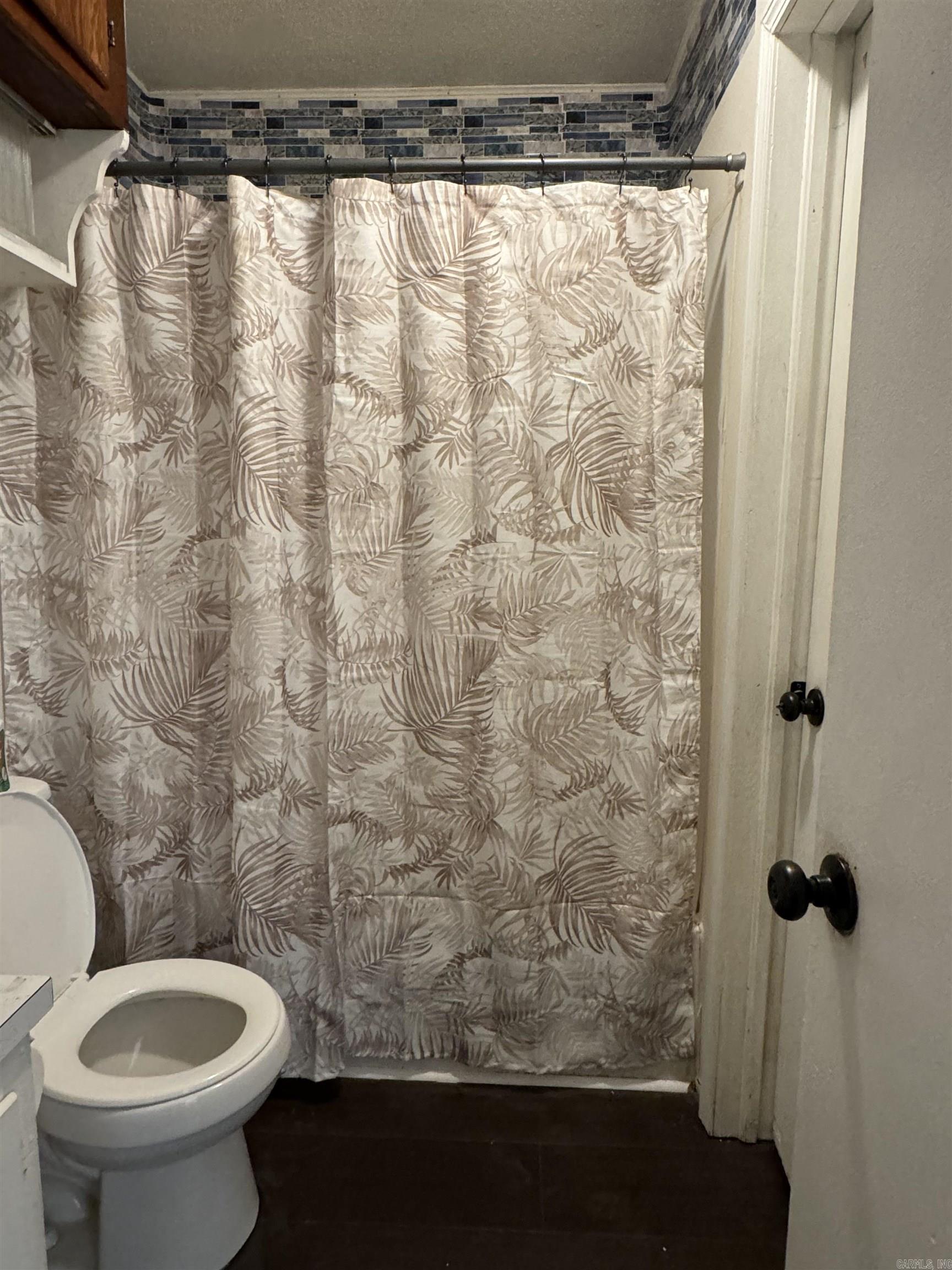 SENYARD FRED ADD - Residential